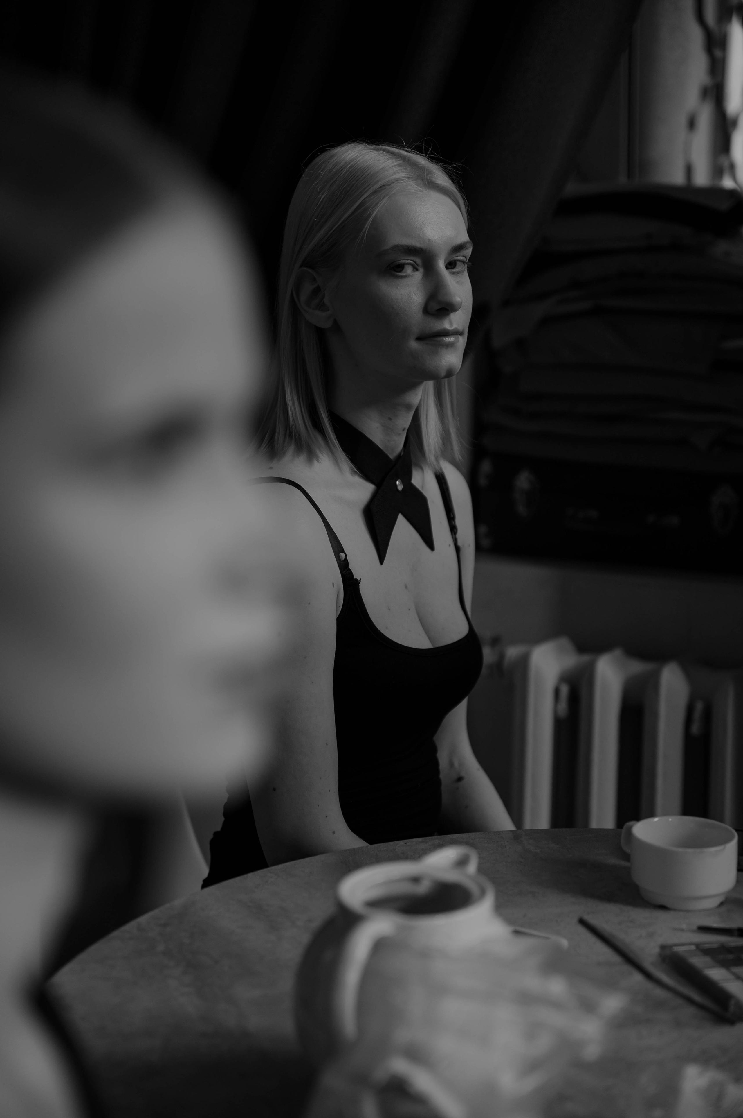 ANNAIVANOVA. Wedding & Event Photograph