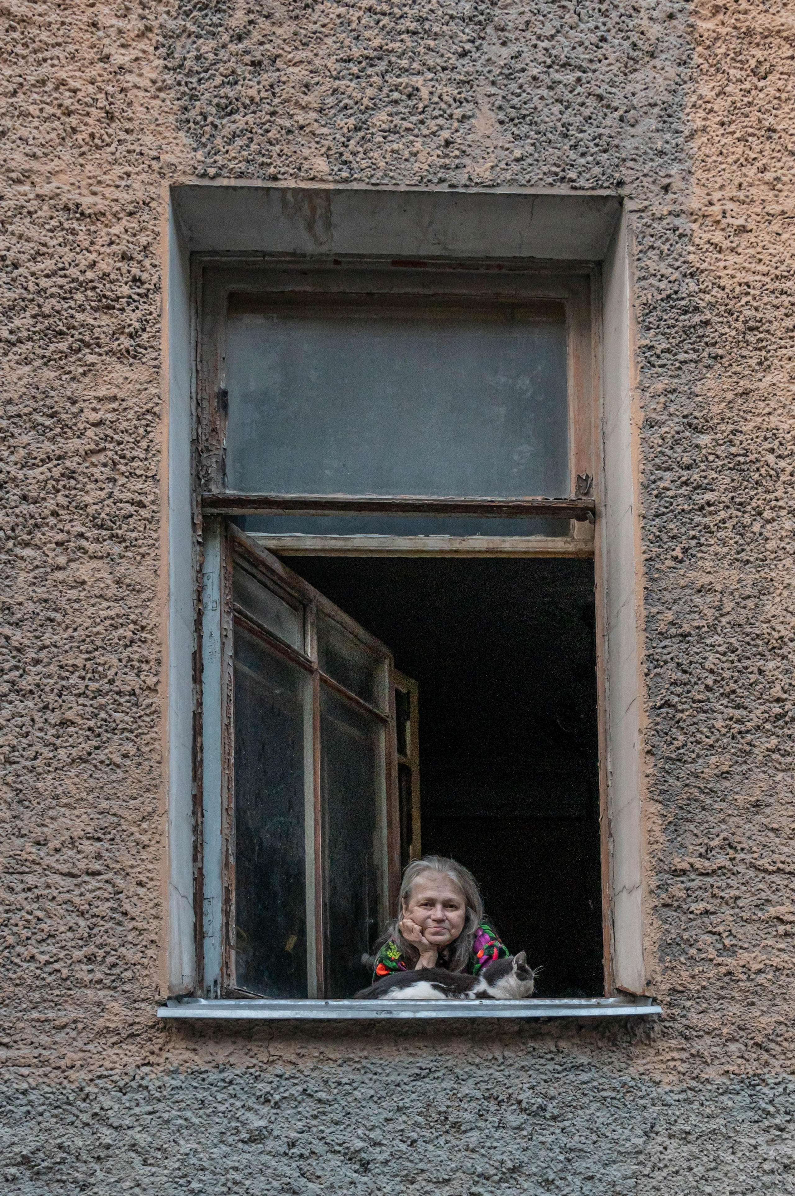 Репортажная фотосъёмка в Петербурге | Портретный фотограф Ольга Берёза. Экскурсовод в Санкт-Петербурге | Ольга Колоскова