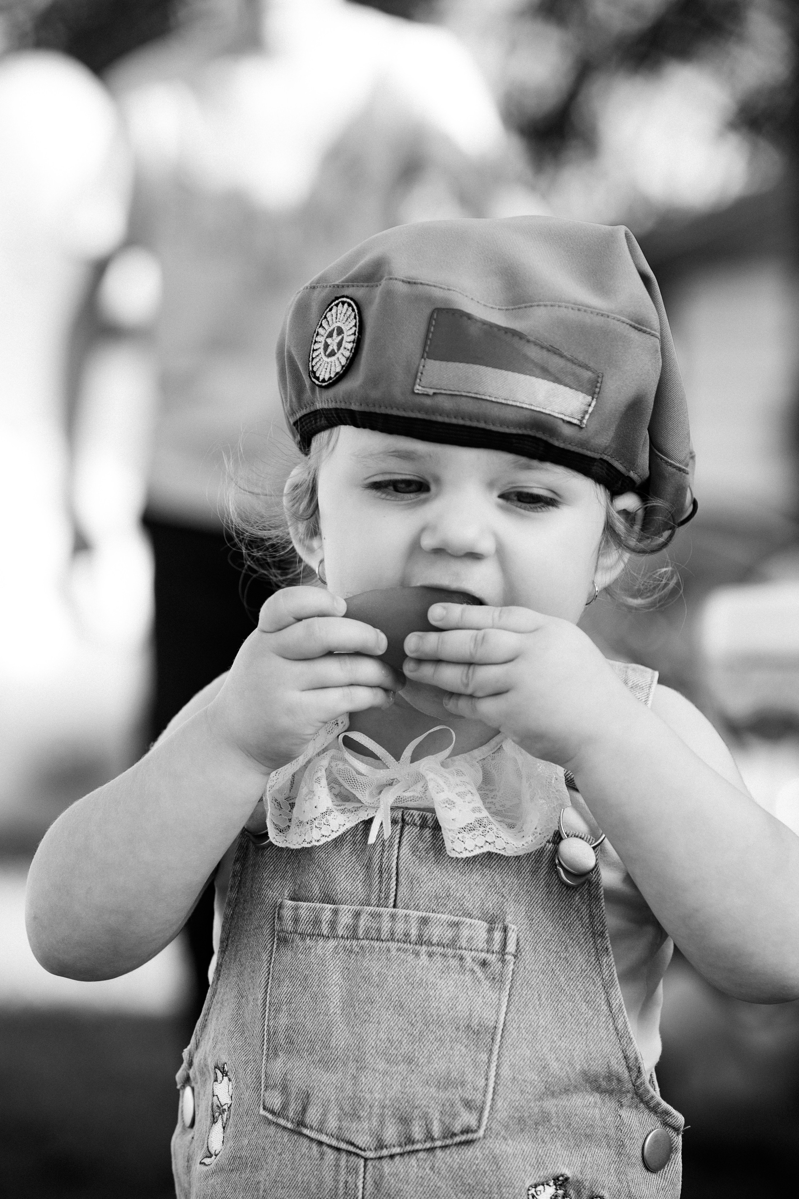Черно-белое настроение. Семейный и детский фотограф в Беларуси