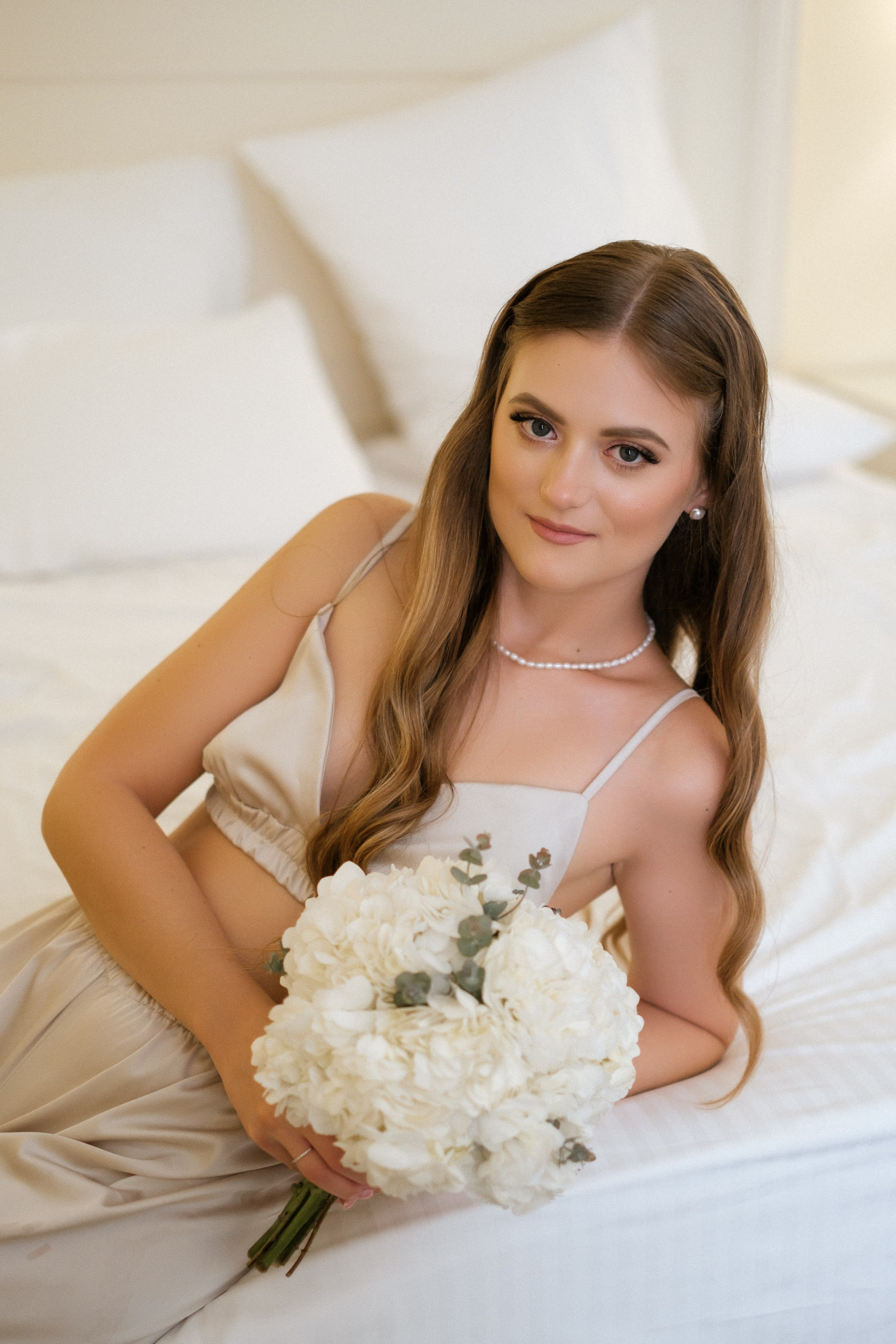 Виталий и Юлия. Свадебный и семейный фотограф в Волгограде Кристина Иванова