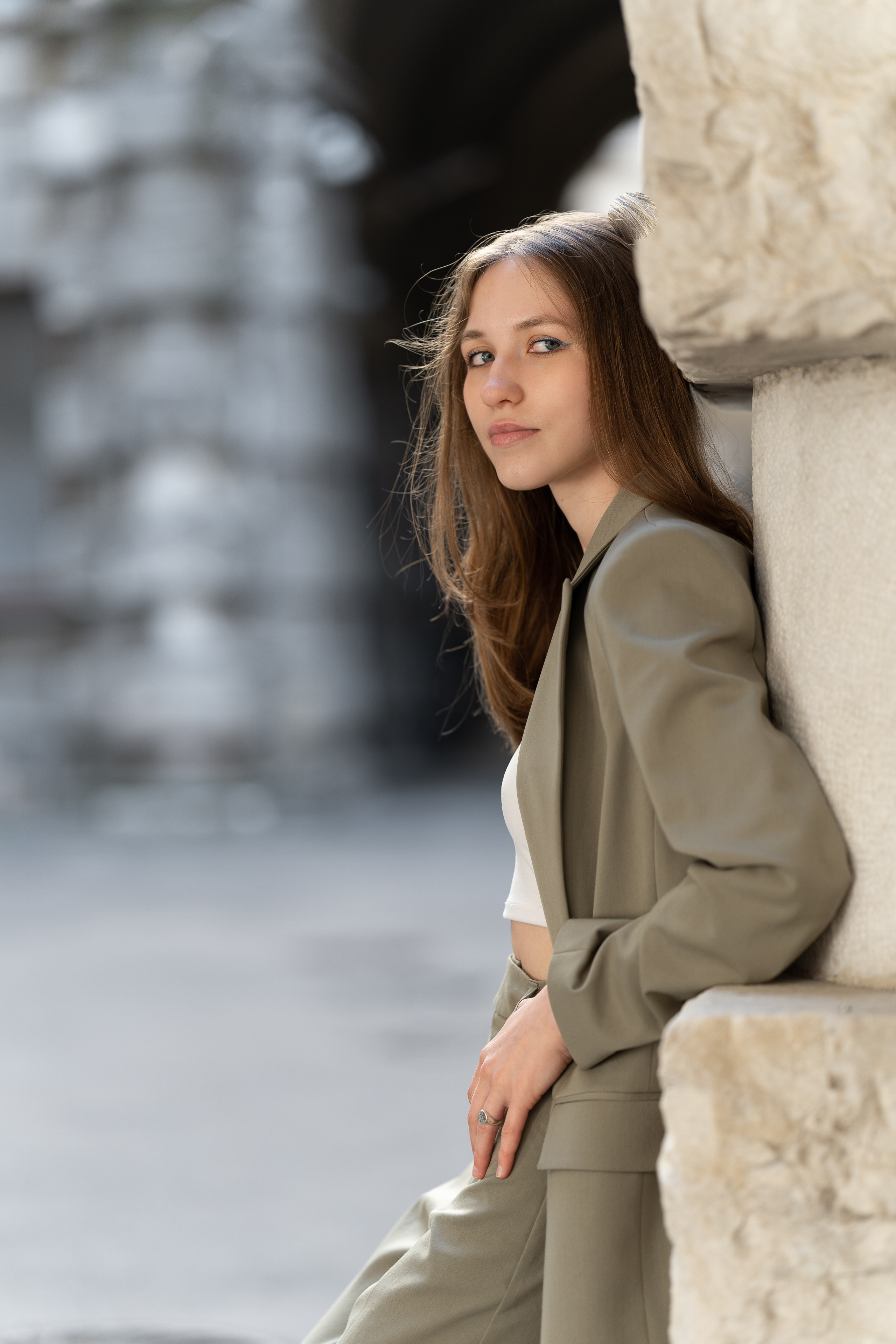 Фото-прогулка по Каменоостровскому проспекту. Главная