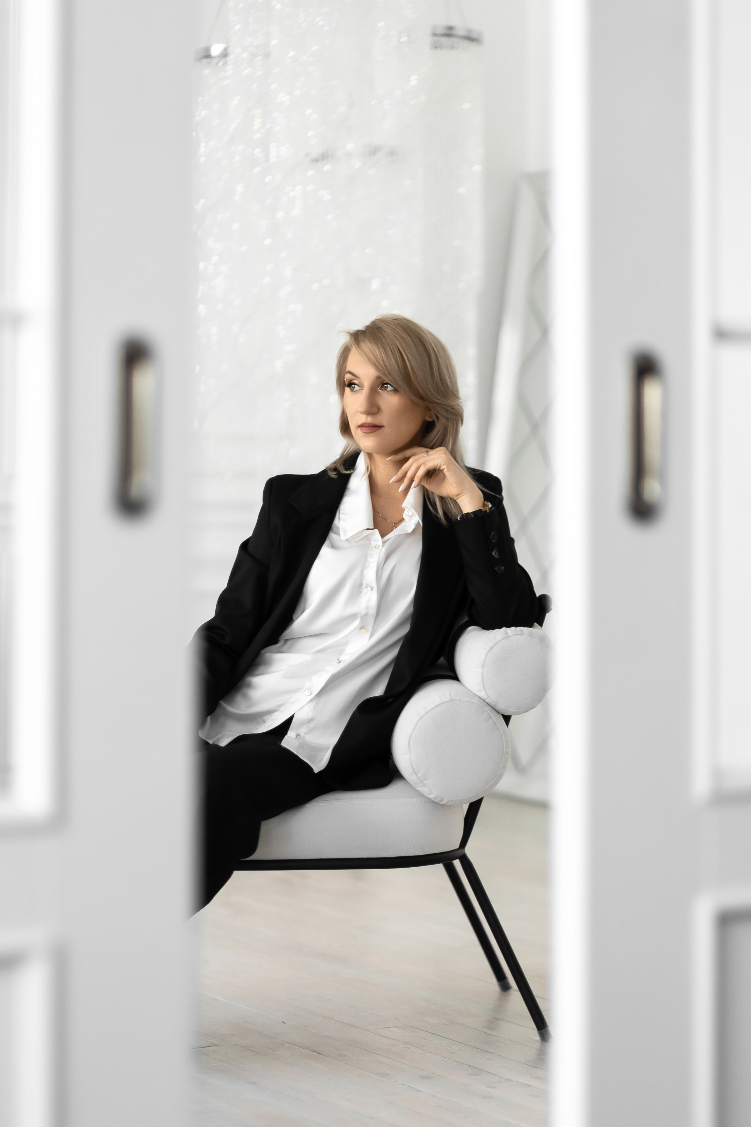 Контент для фотографа. Ирина Мезенцева | Женский и предметный фотограф | г. Омск