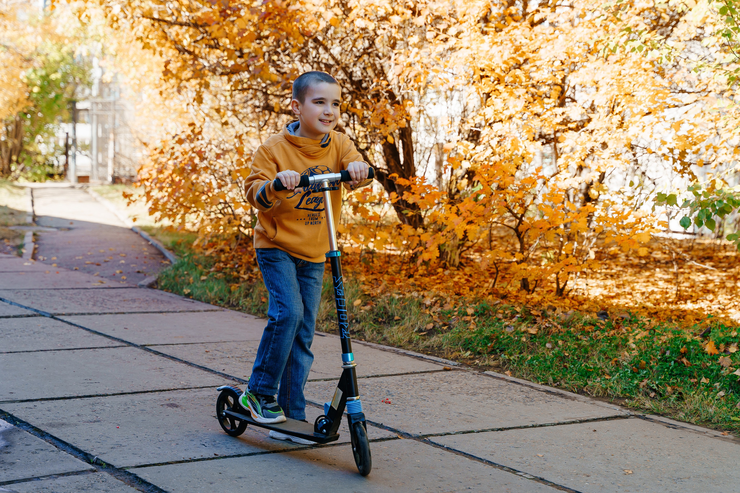 Младшие классы. Школьная фотография и выпускные фотоальбомы Иркутск