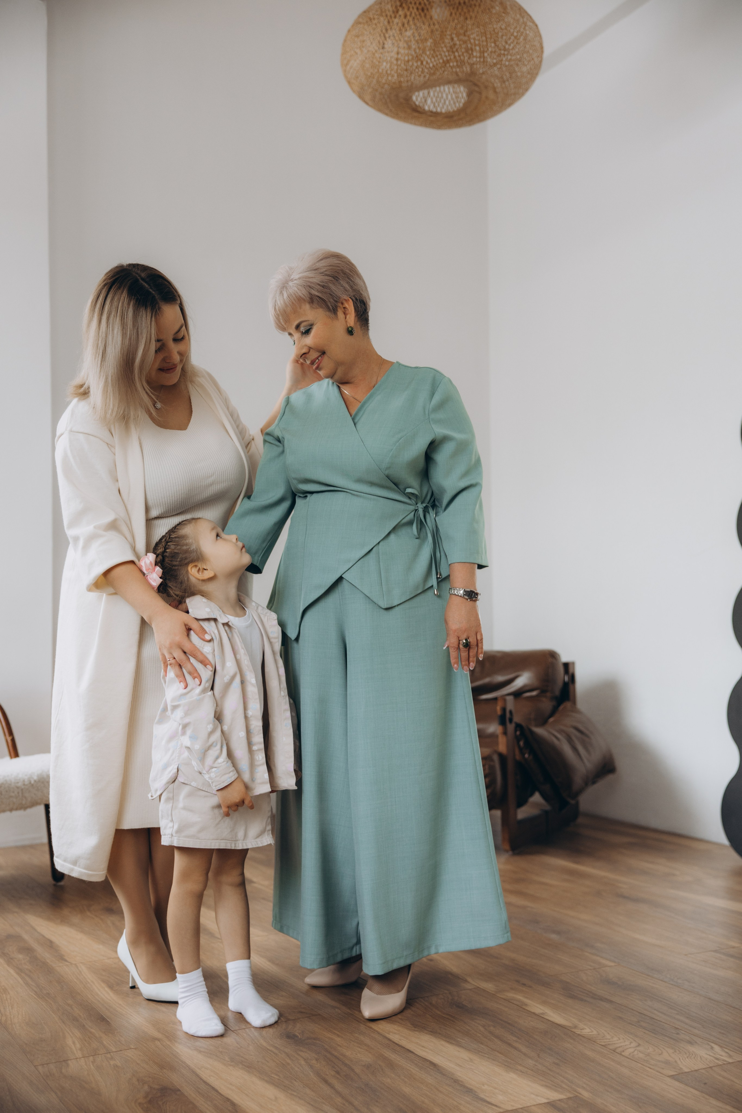 Студия Элемент. Свадебный, семейный фотограф в Иркутске Светлана Макаричева