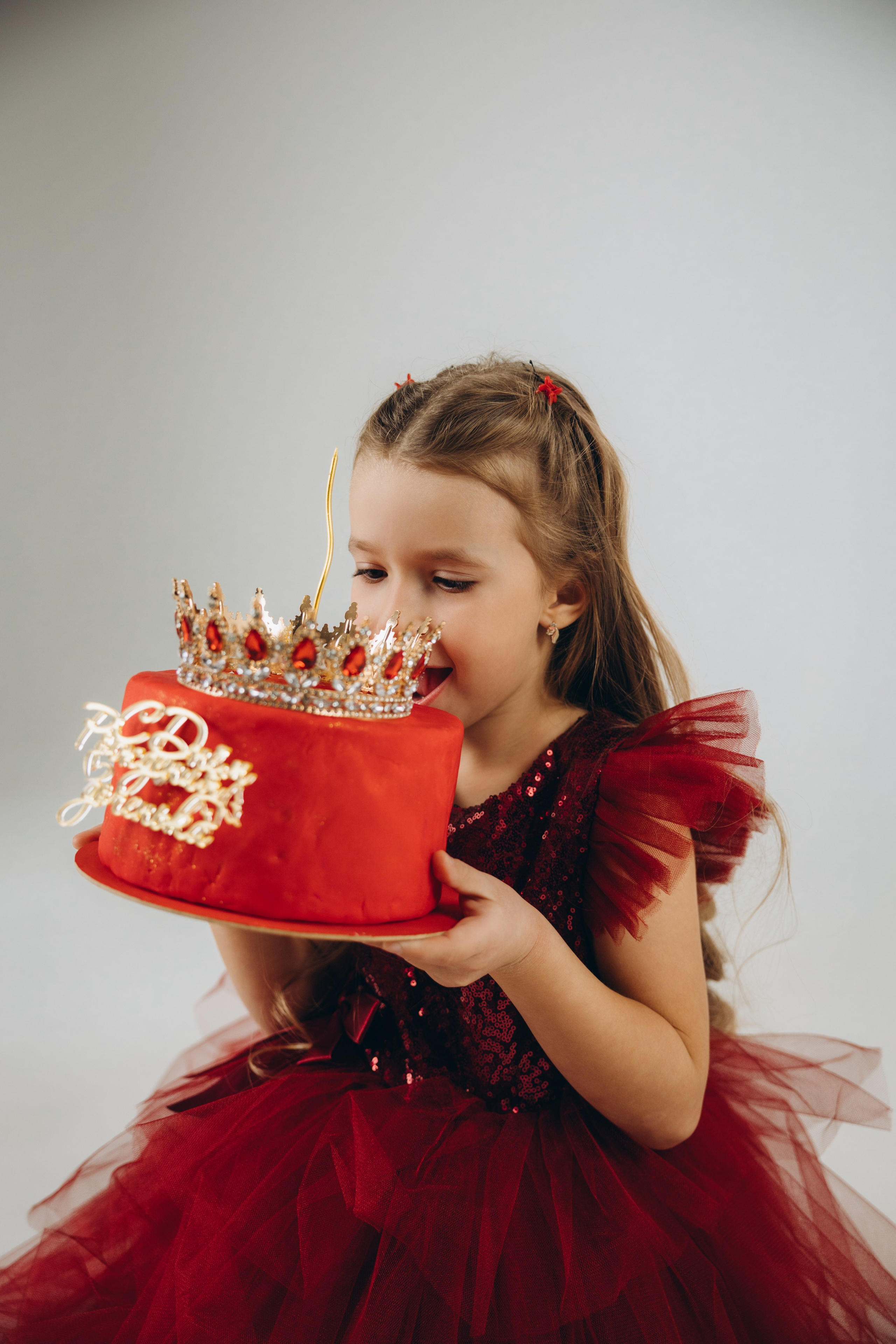 Лере 6 лет. Свадебный, семейный фотограф в Иркутске Светлана Макаричева