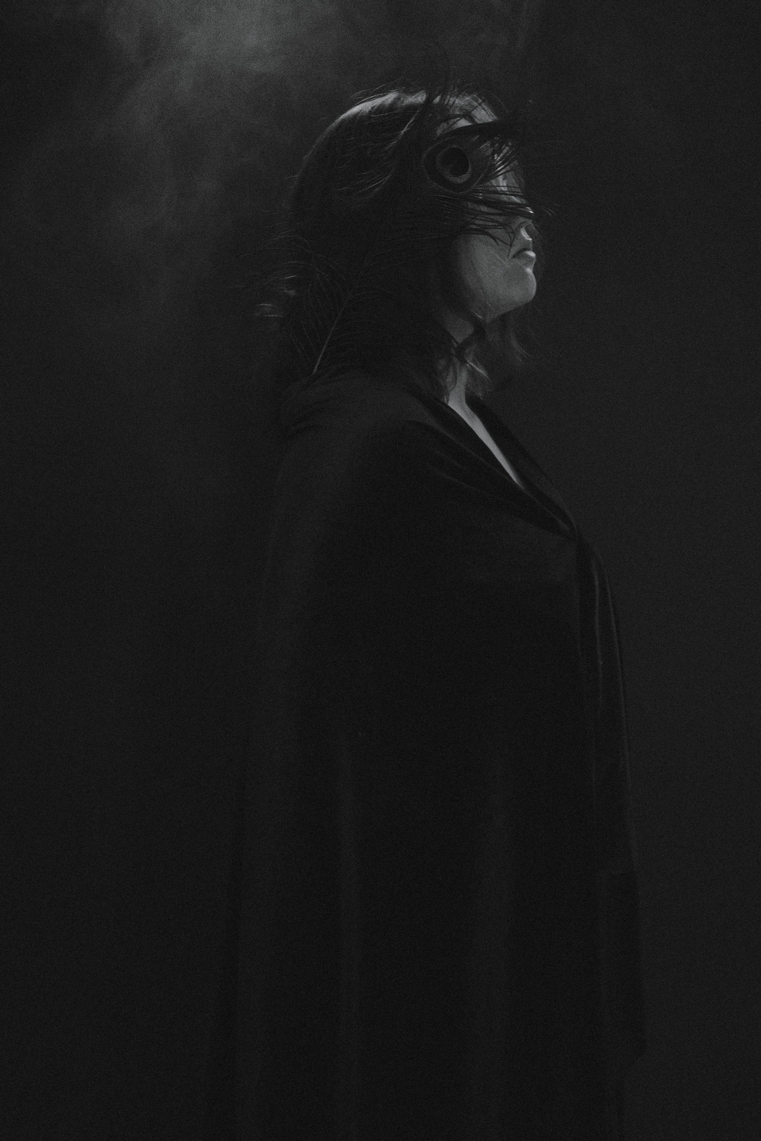 Лиза. Женский фотограф Татьяна Ветер. Работаю в Волгограде