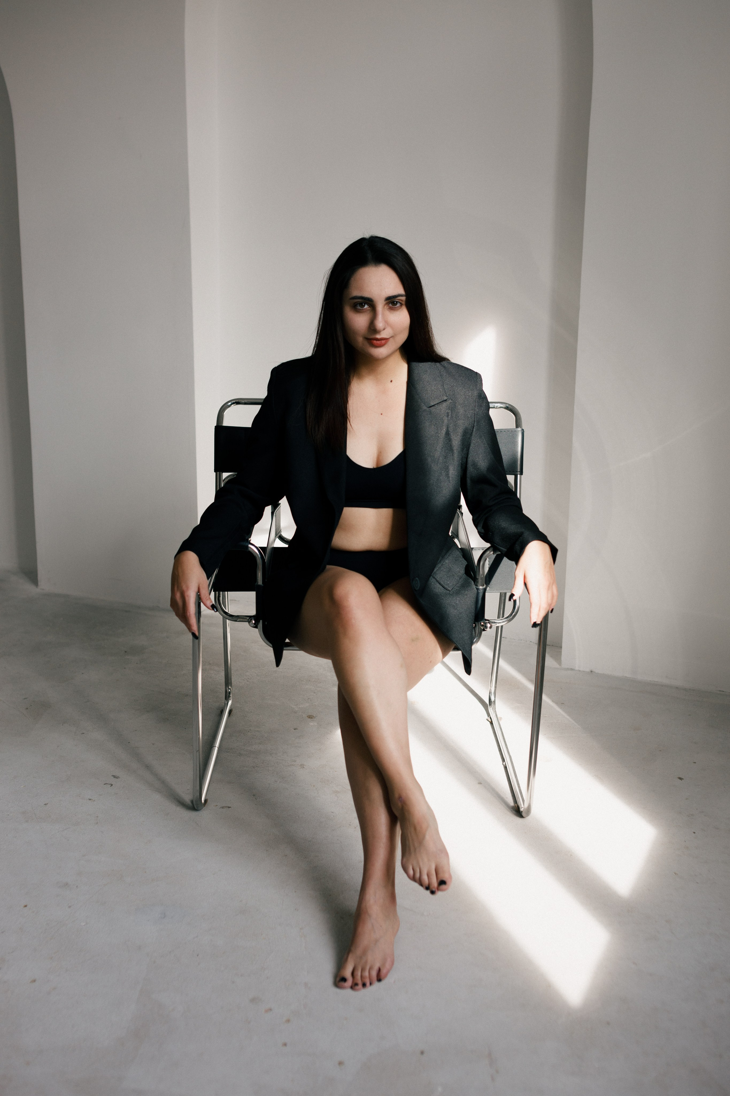 Маша. Фотограф Ростов-на-Дону Свадебный Фотограф в Ростове Ксения Орлова