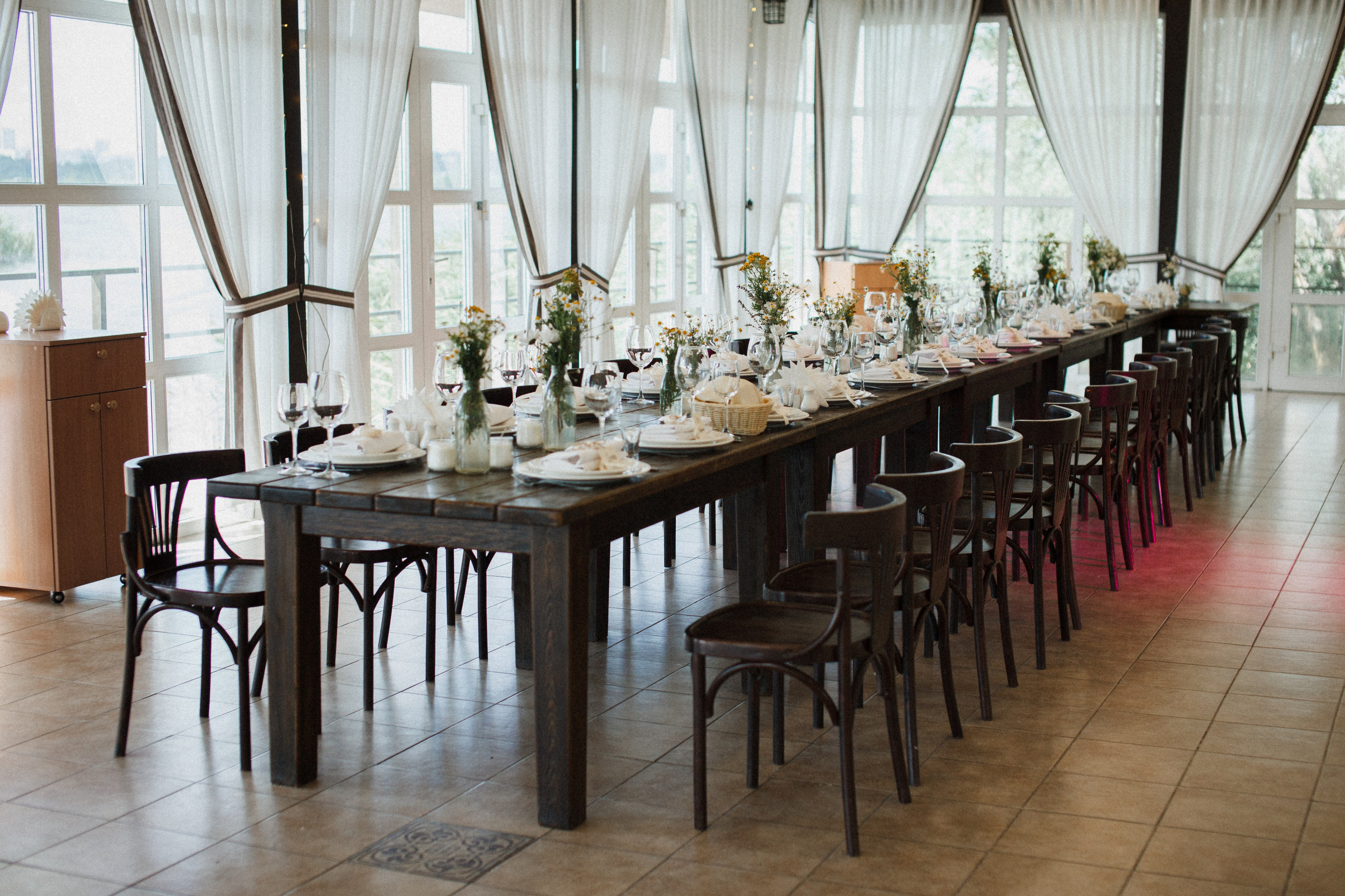 J & P. Фотограф Ростов-на-Дону Свадебный Фотограф в Ростове Ксения Орлова