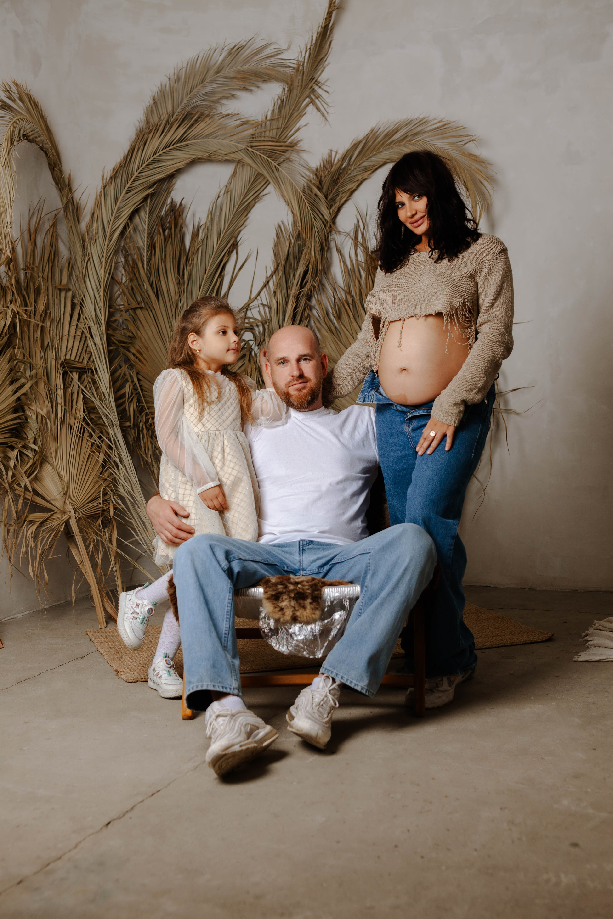 Беременная Фотосессия 🤍. Фотограф Ростов-на-Дону Свадебный Фотограф в Ростове Ксения Орлова