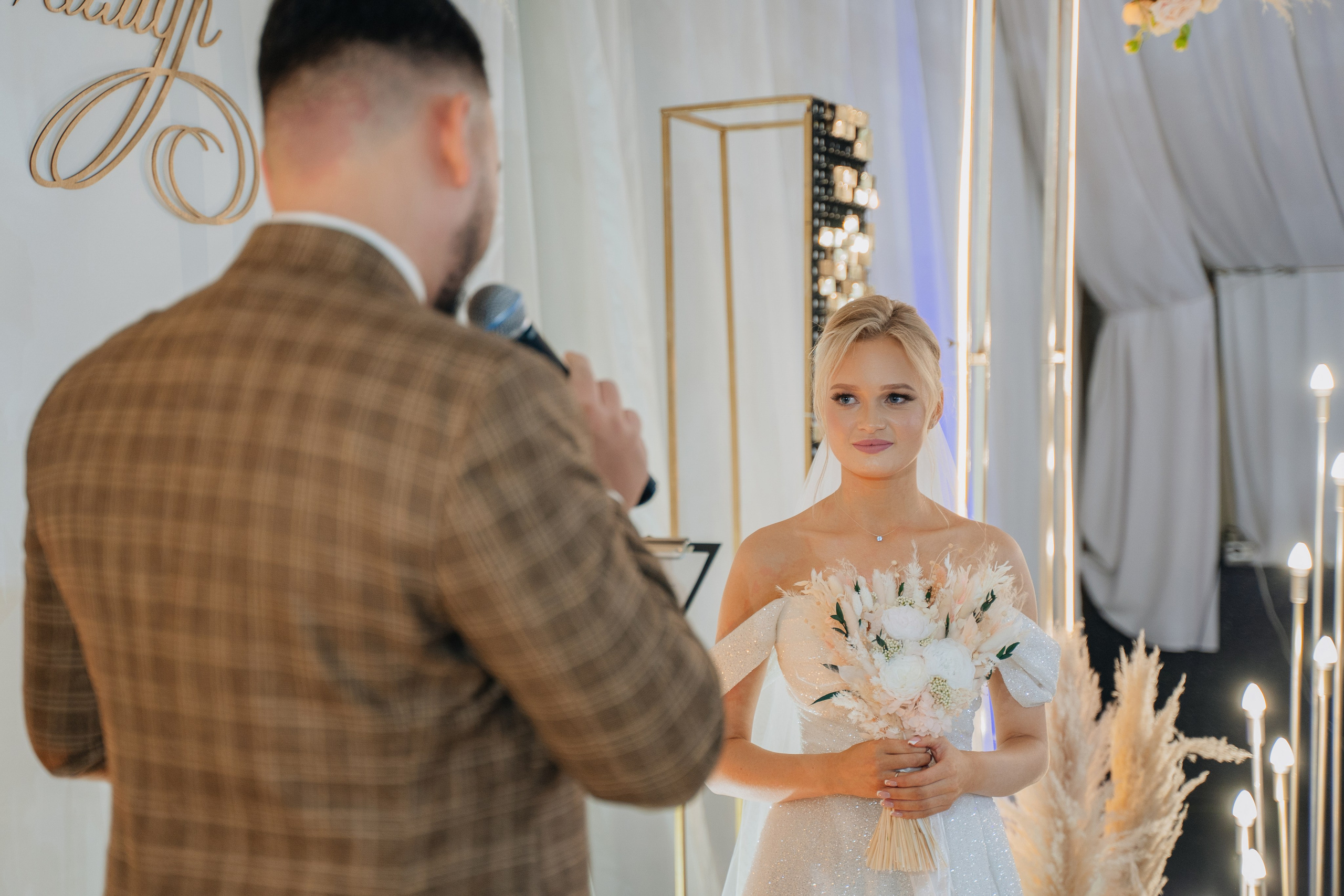 Тимур и Дарья. Фотограф Уфа Екатерина Пашина