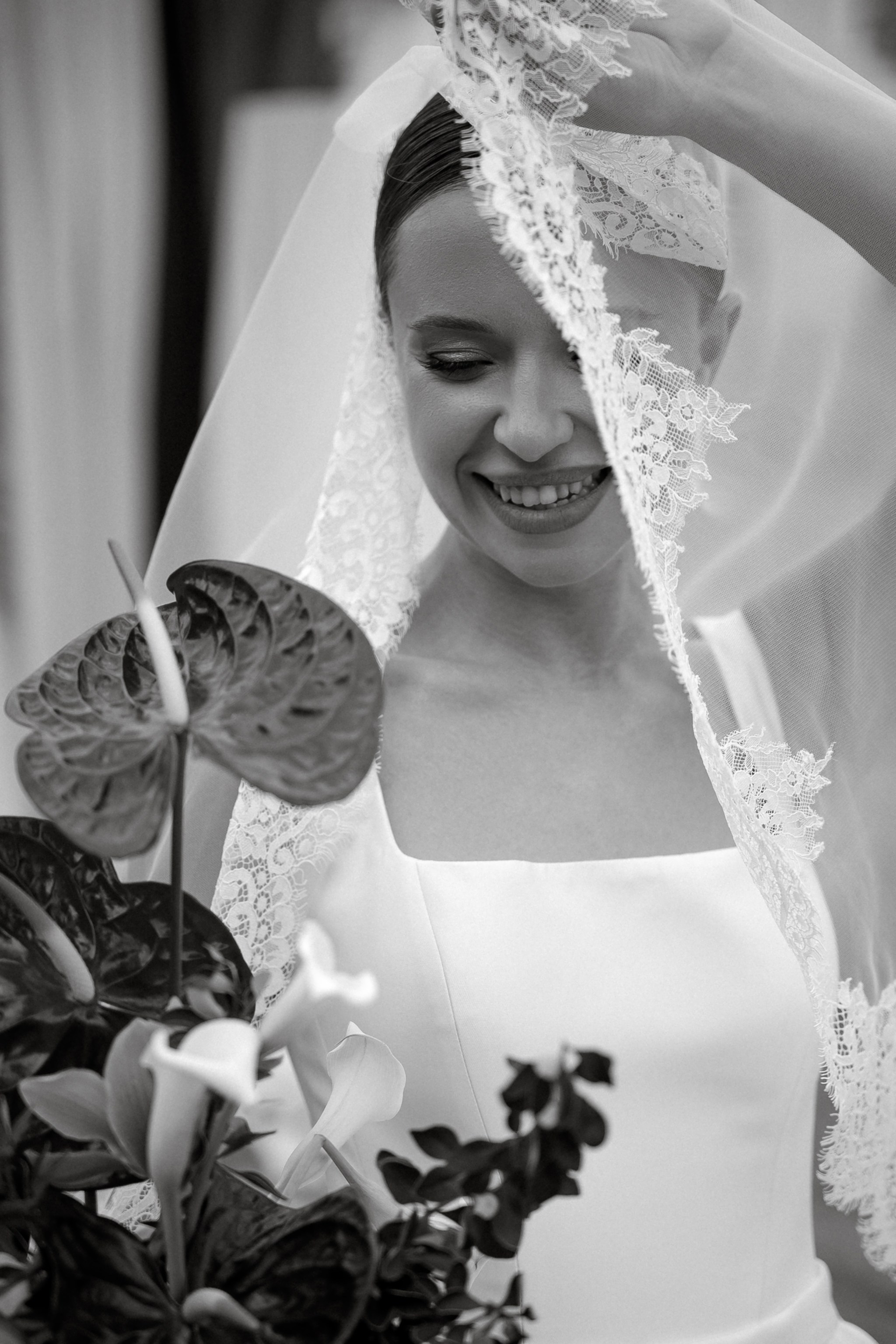 Yana+Artem/Anons. Семейный и портретный фотограф в Саратове Сахарова Маша