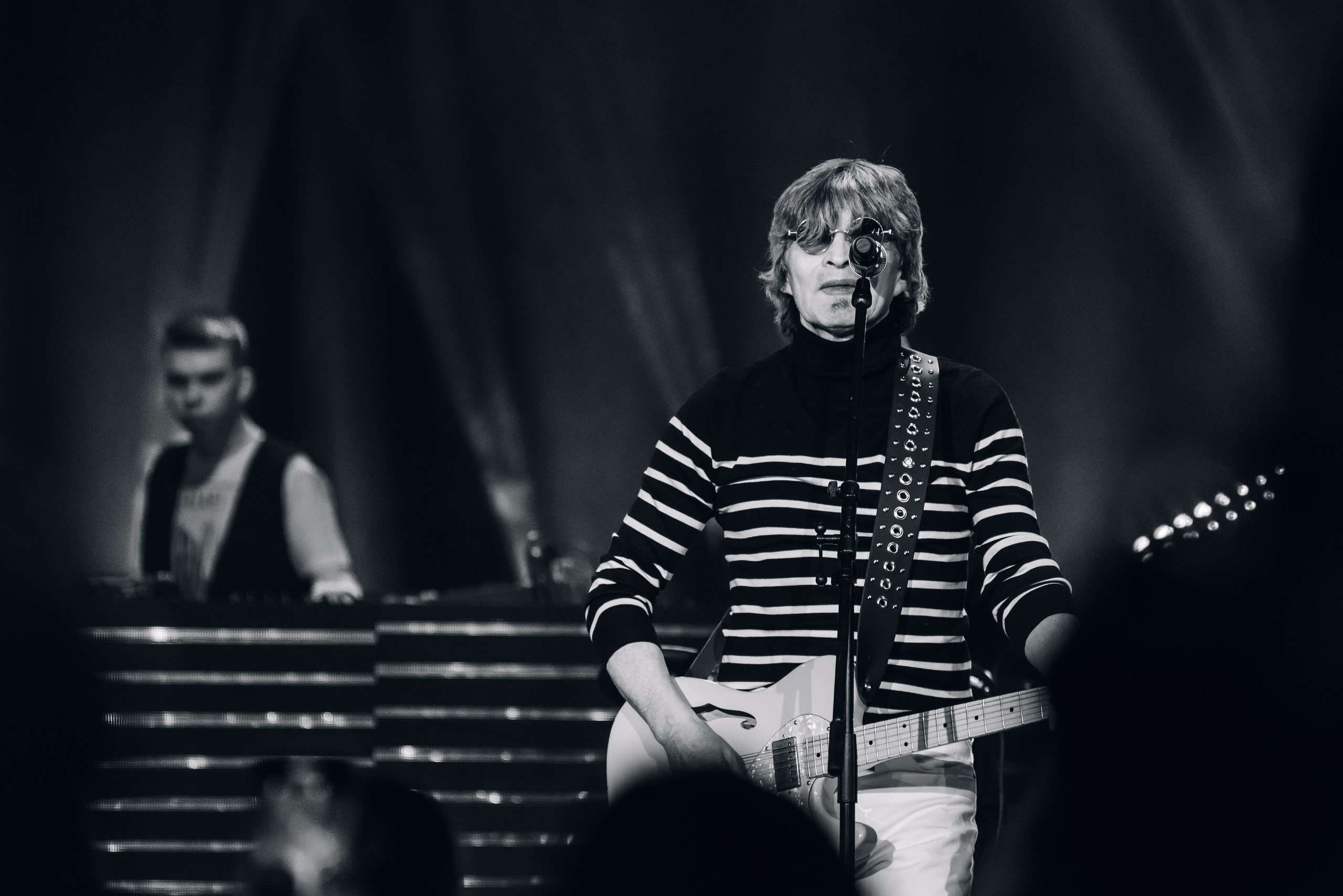 Дискотека СССР. «Сладкий сон» и Сергей Васюта — «Имена на все времена». Бренд-фотограф для экспертов и блогеров в Москве Влада Горбовская