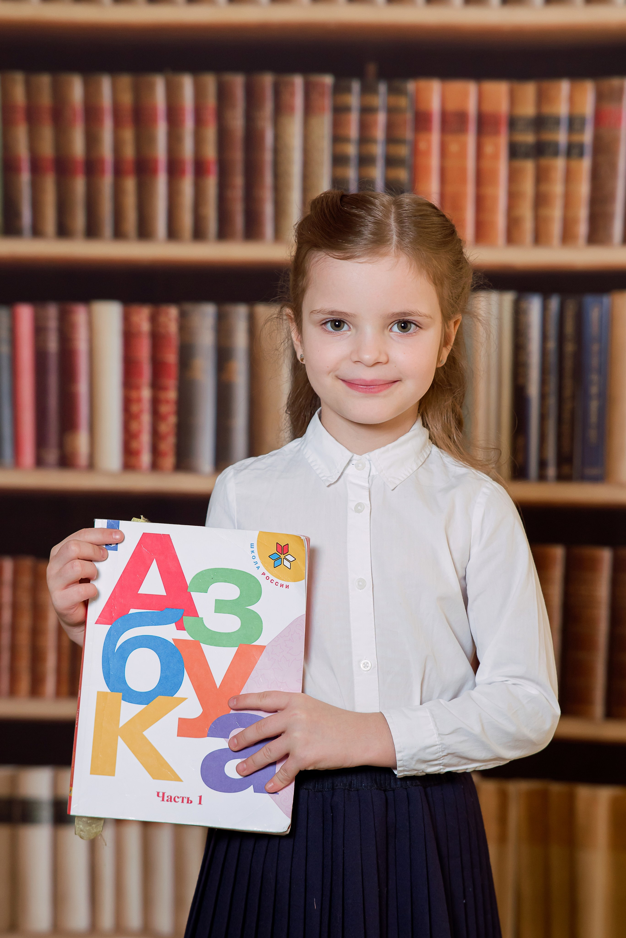 Фотосъемка начальные классы. Фотограф Муравьева Катя Сыктывкар