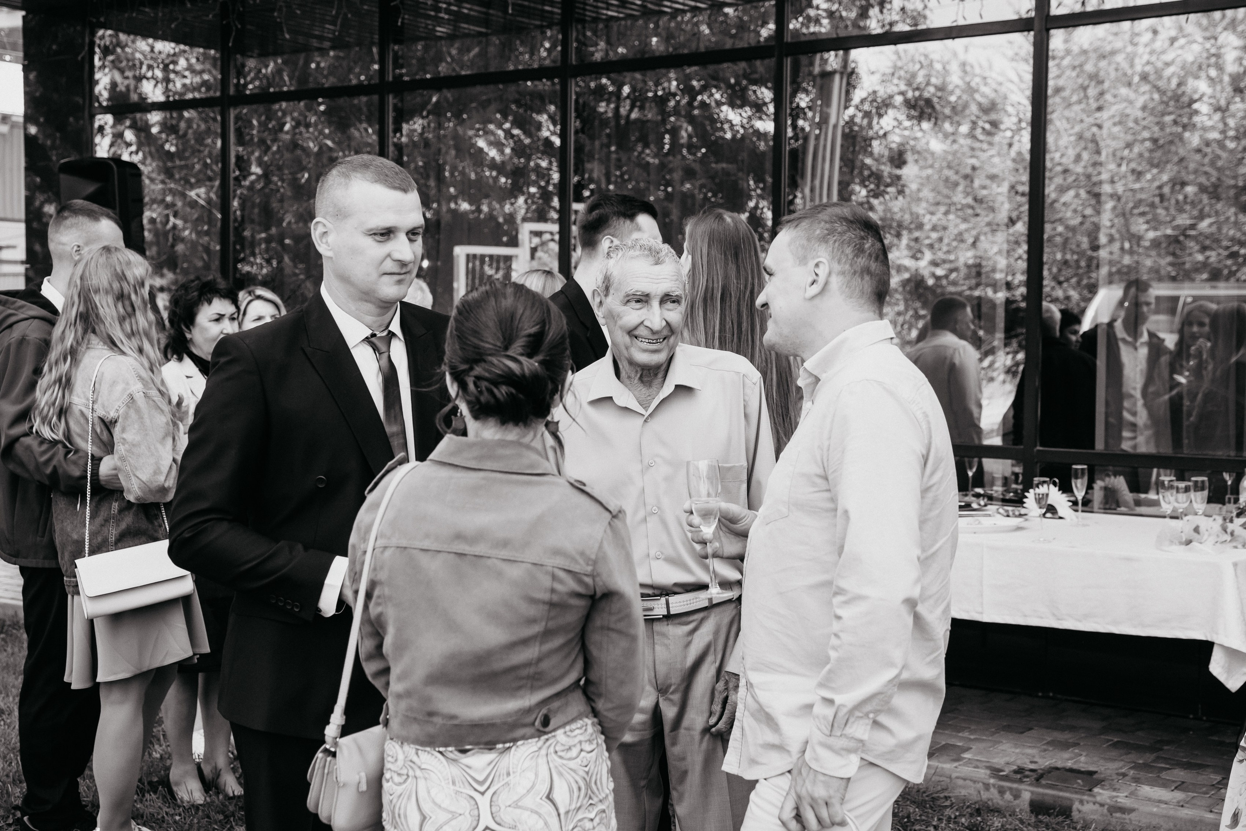 Свадебная фотосессия Волгоград. Свадебный и семейный фотограф в Волгограде Кристина Иванова