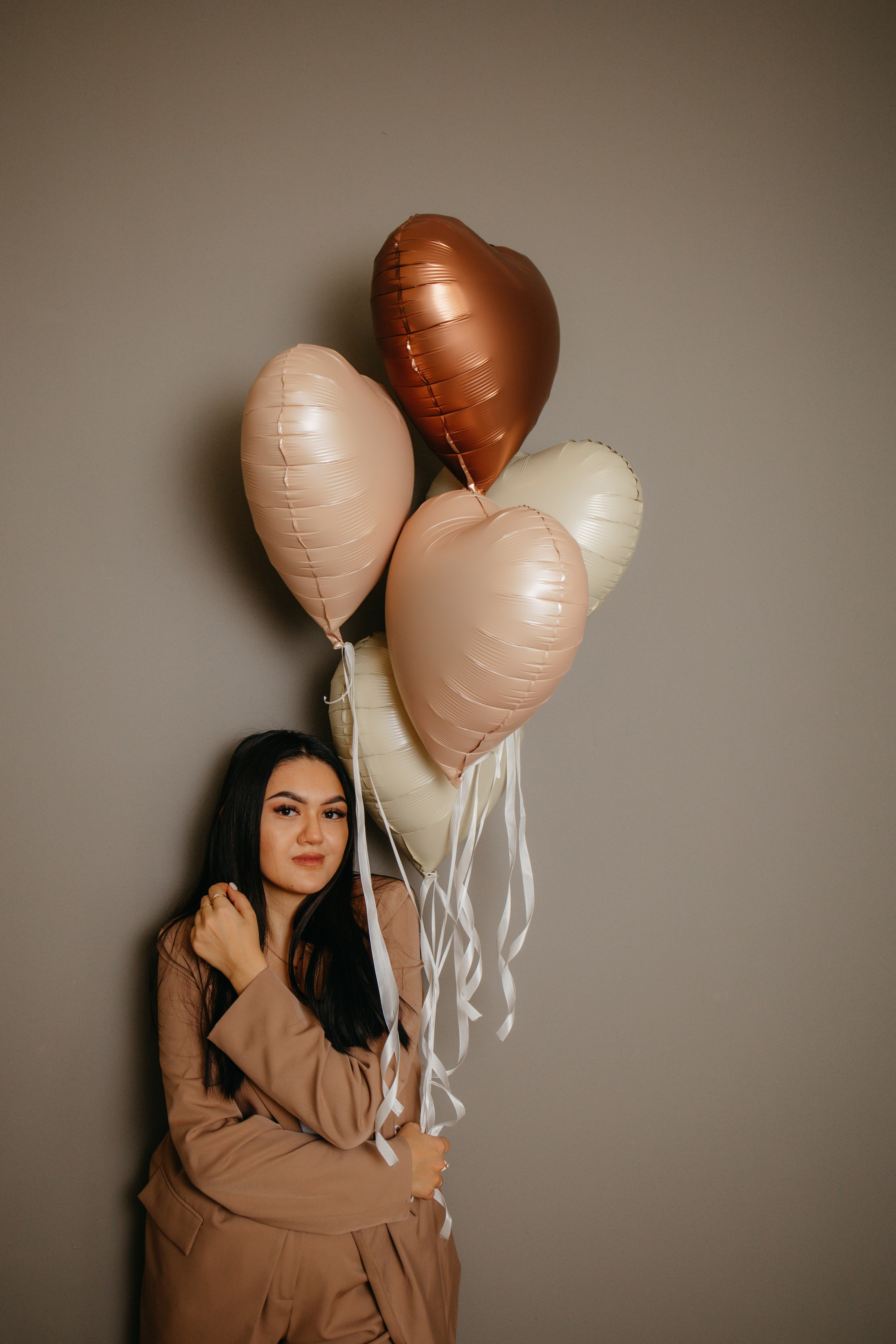 Загира. Свадебный и женский фотограф