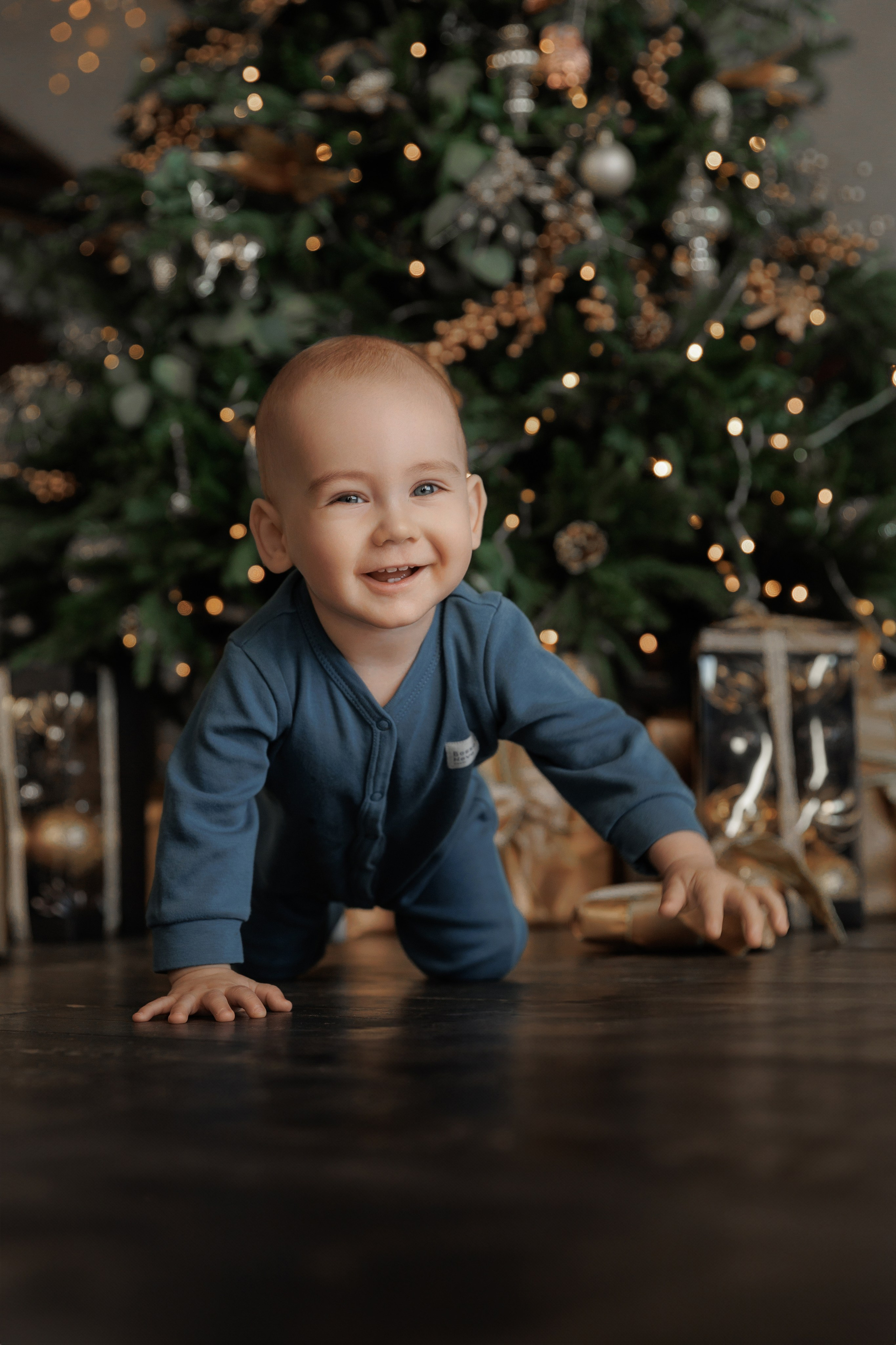 Катя с семьей. Фотограф женского портрета, беременности и материнства Харькова Елена