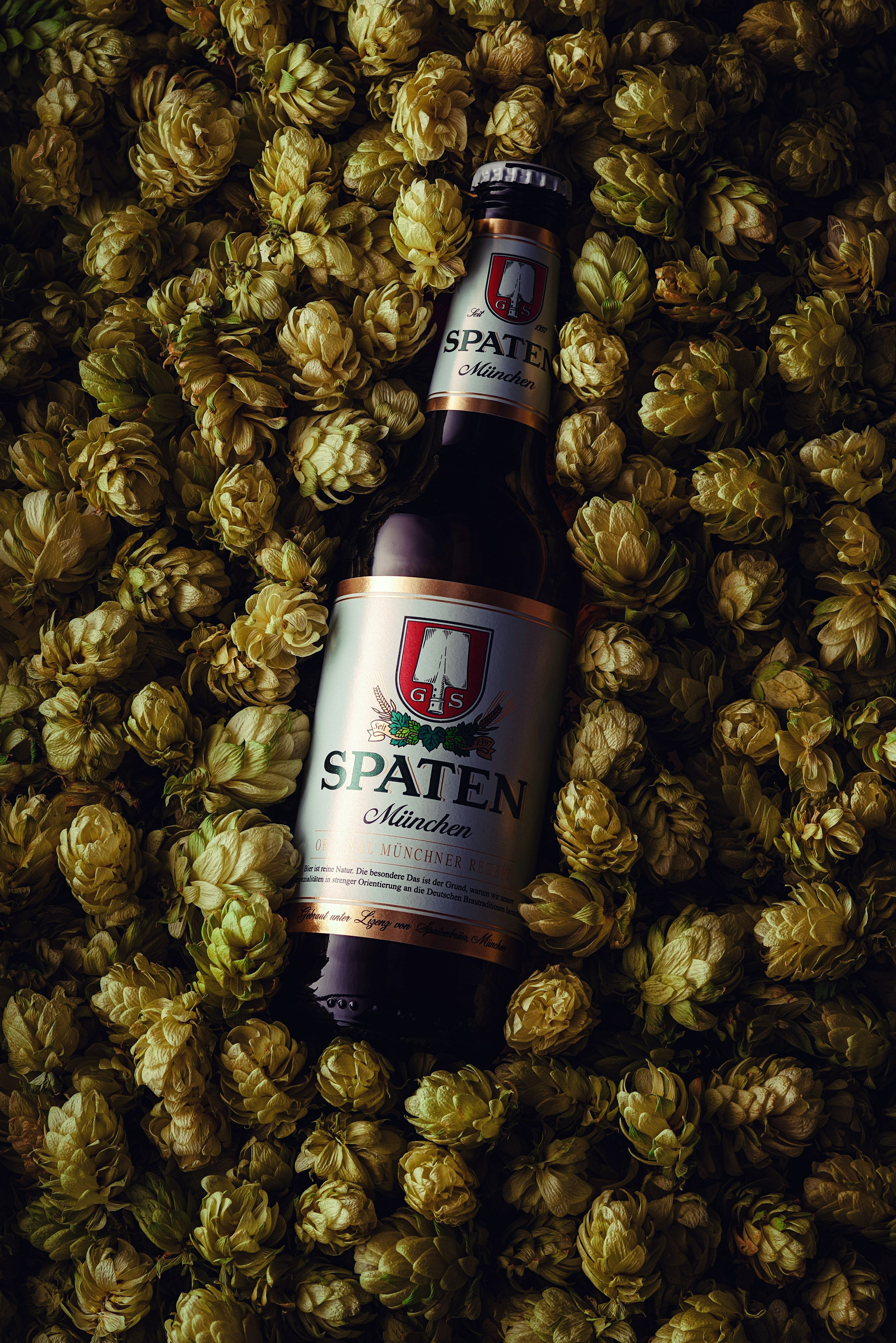 Напитки и пиво в Ростове-на-Дону