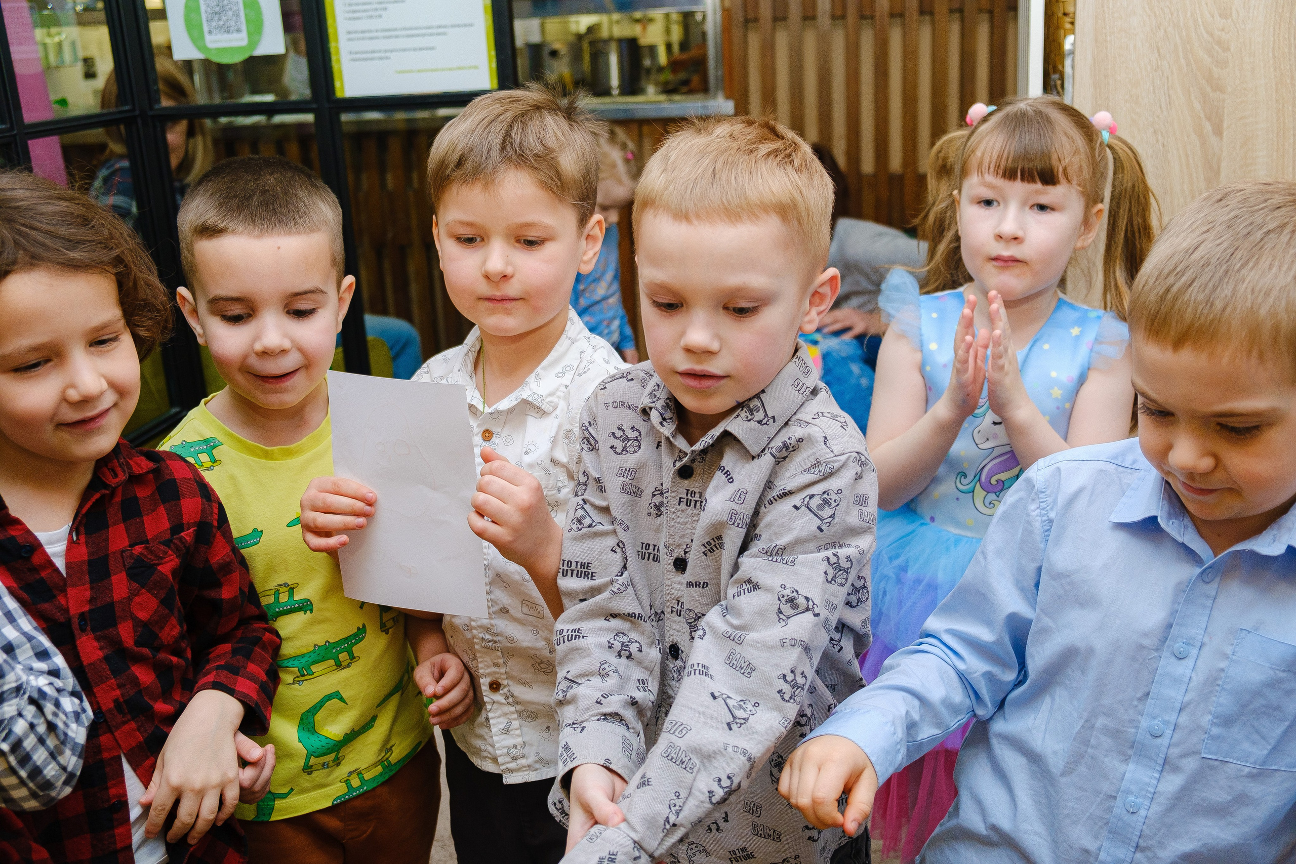 Бона капона, Пушкин. Фотограф Мария Хлебникова Санкт-Петербург Москва