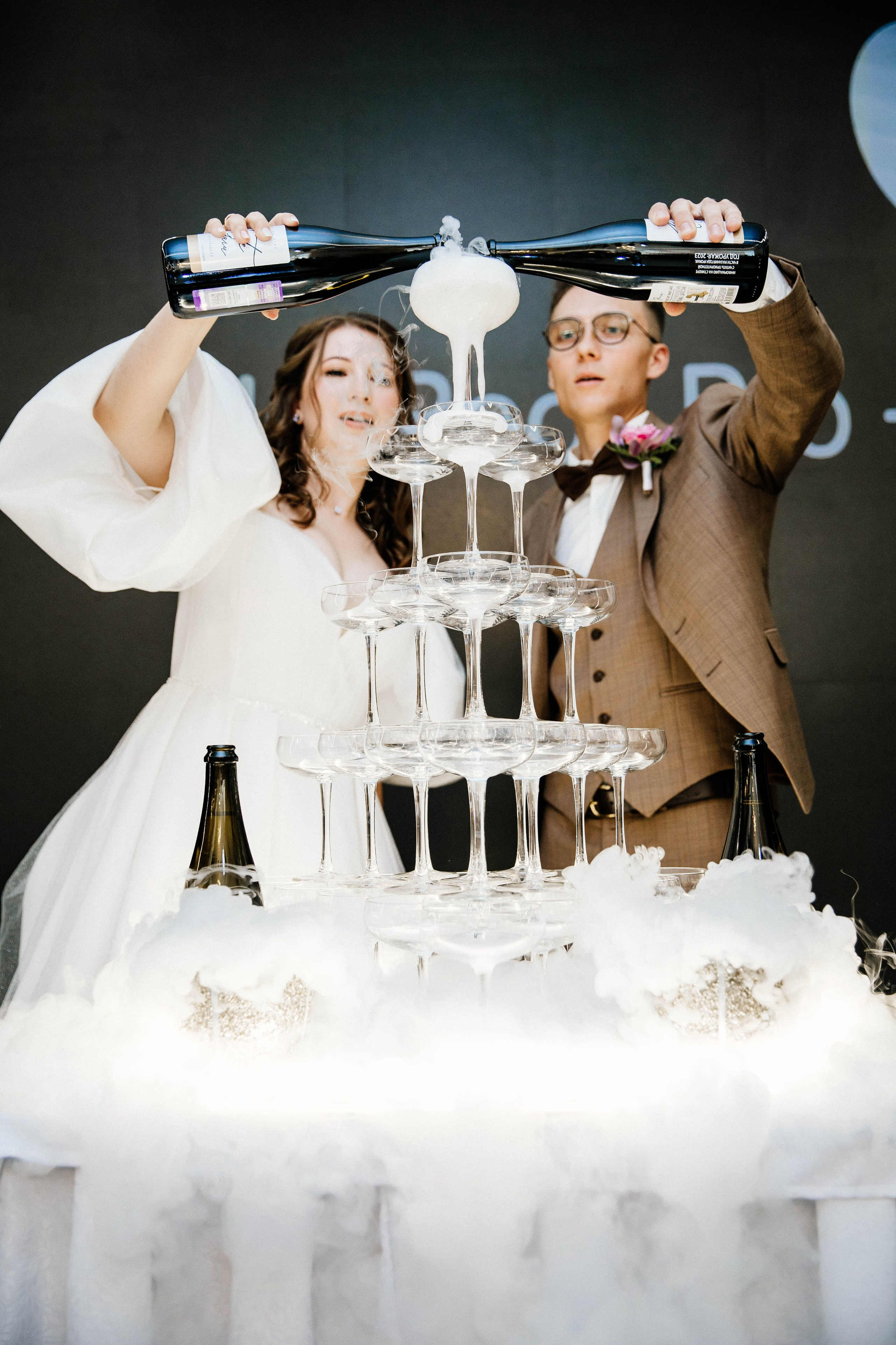 Ползунов. Рыжова Тамара