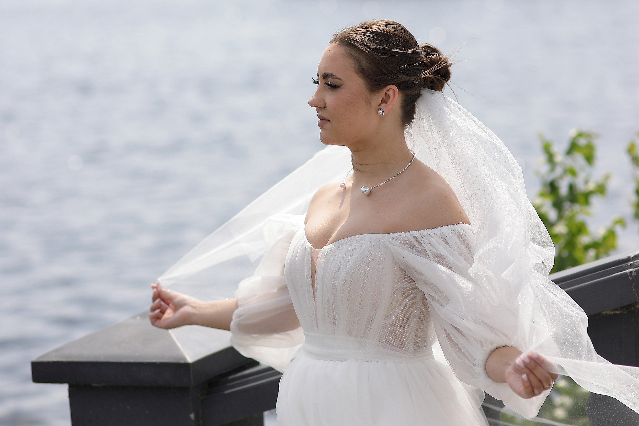 Роман и Софья. Свадебный и семейный фотограф и видеограф в Екатеринбурге Полянские Тимур и Анастасия