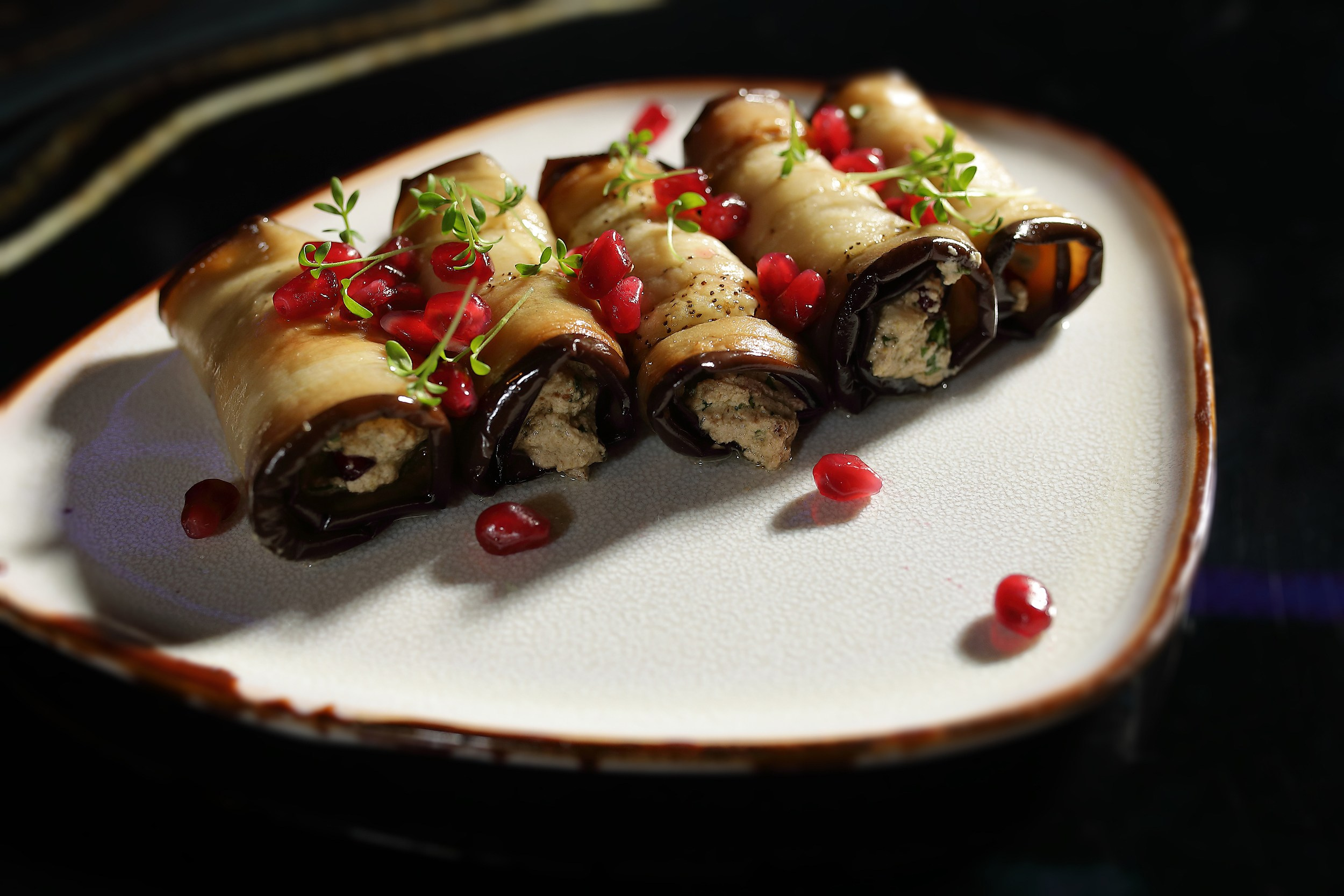 Фудсъёмка Екатеринбург. Свадебный и семейный фотограф и видеограф в Екатеринбурге Полянские Тимур и Анастасия