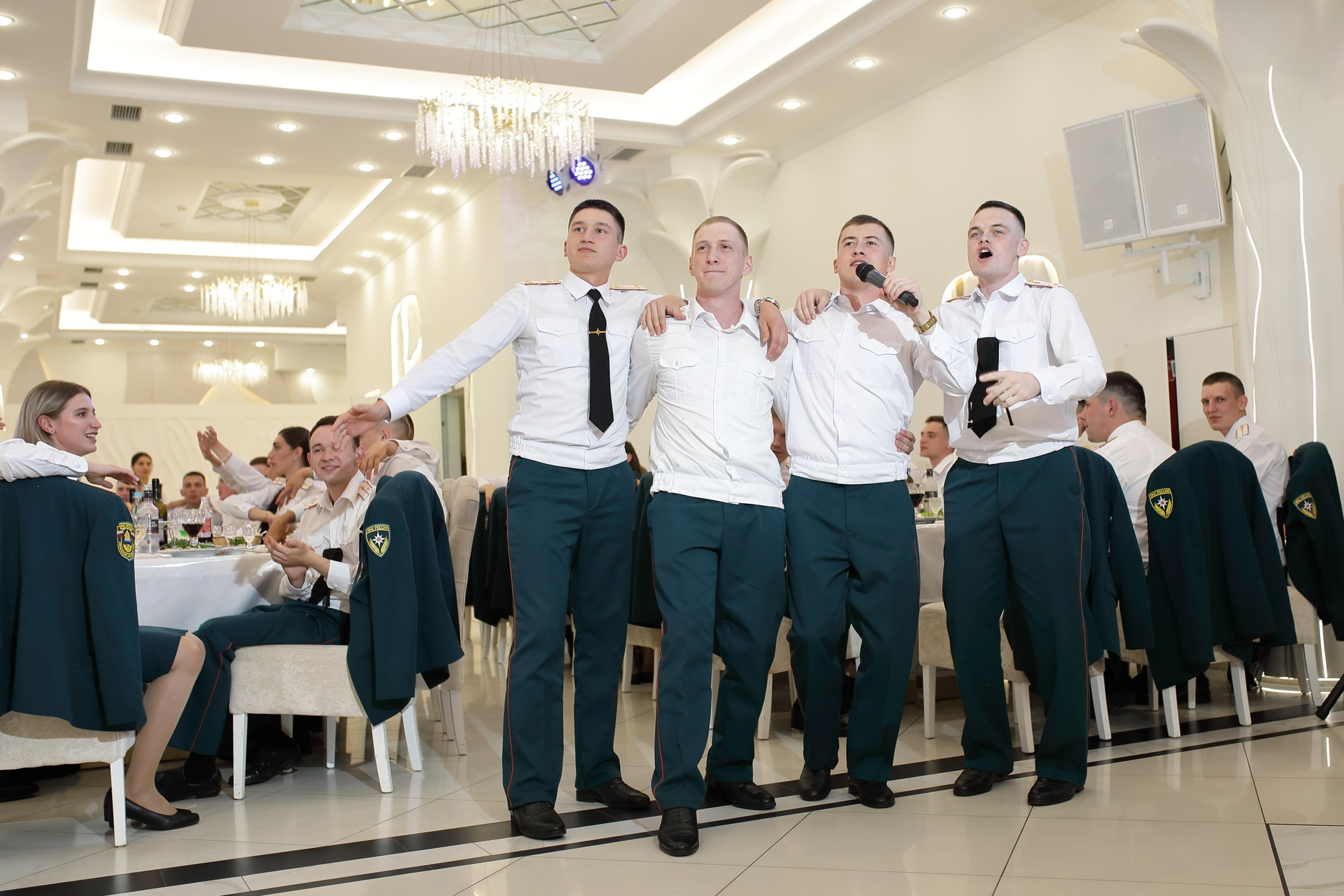 дворец свадеб Екатеринбург