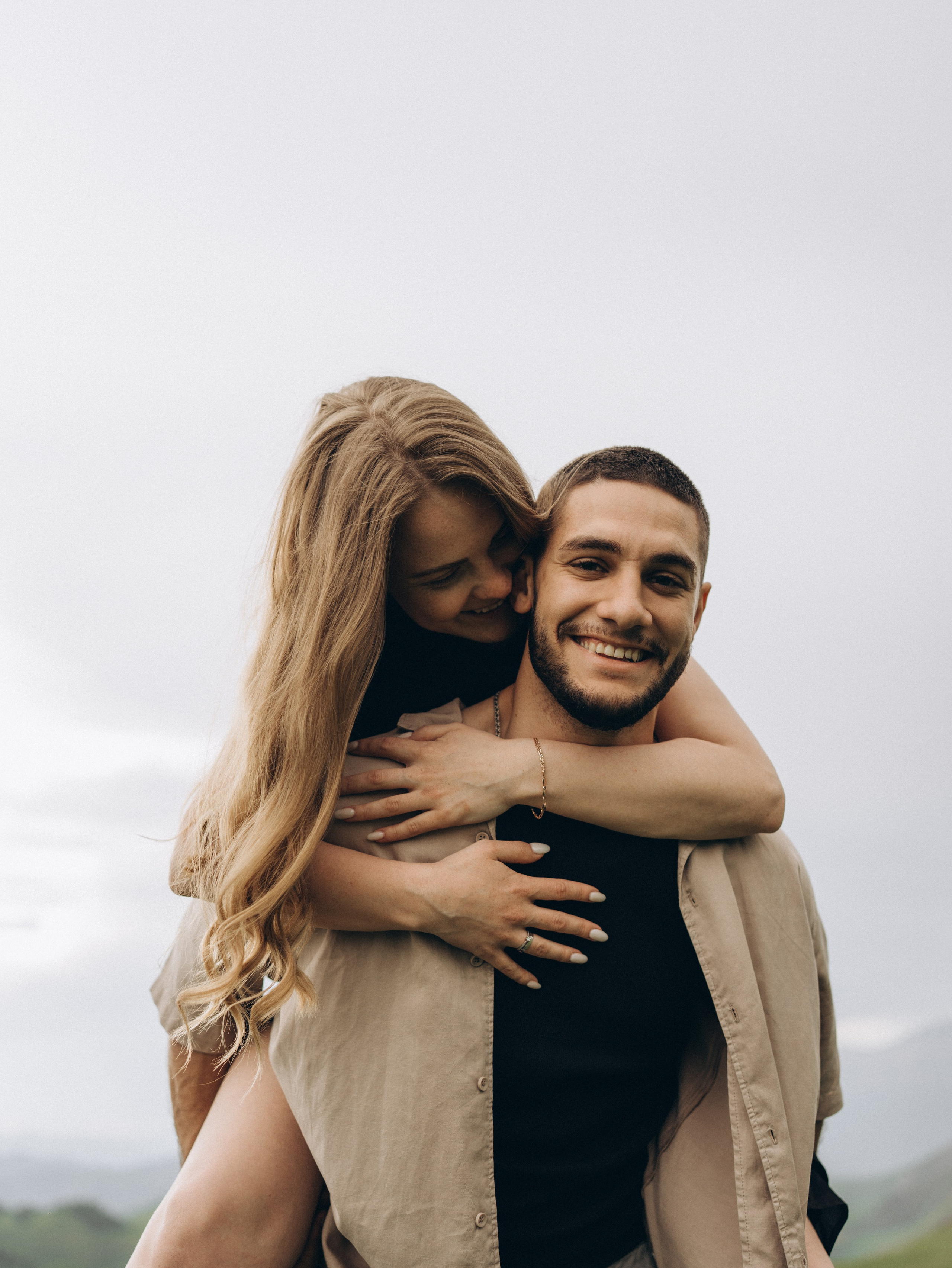 Съемка Love story (лавстори) Ксении и Михаила. Свадебный фотограф Ирина Беляева Пятигорск|Кисловодск|Эльбрус|Домбай