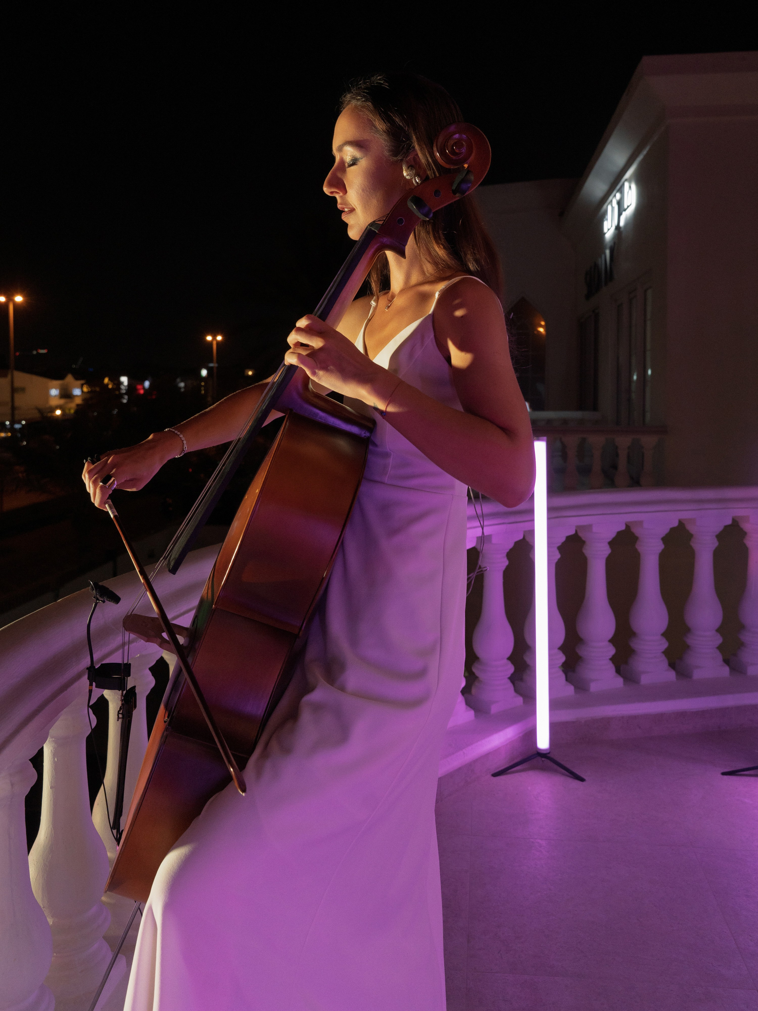 Мероприятия. Антон Вельт, арт-директор, фотограф