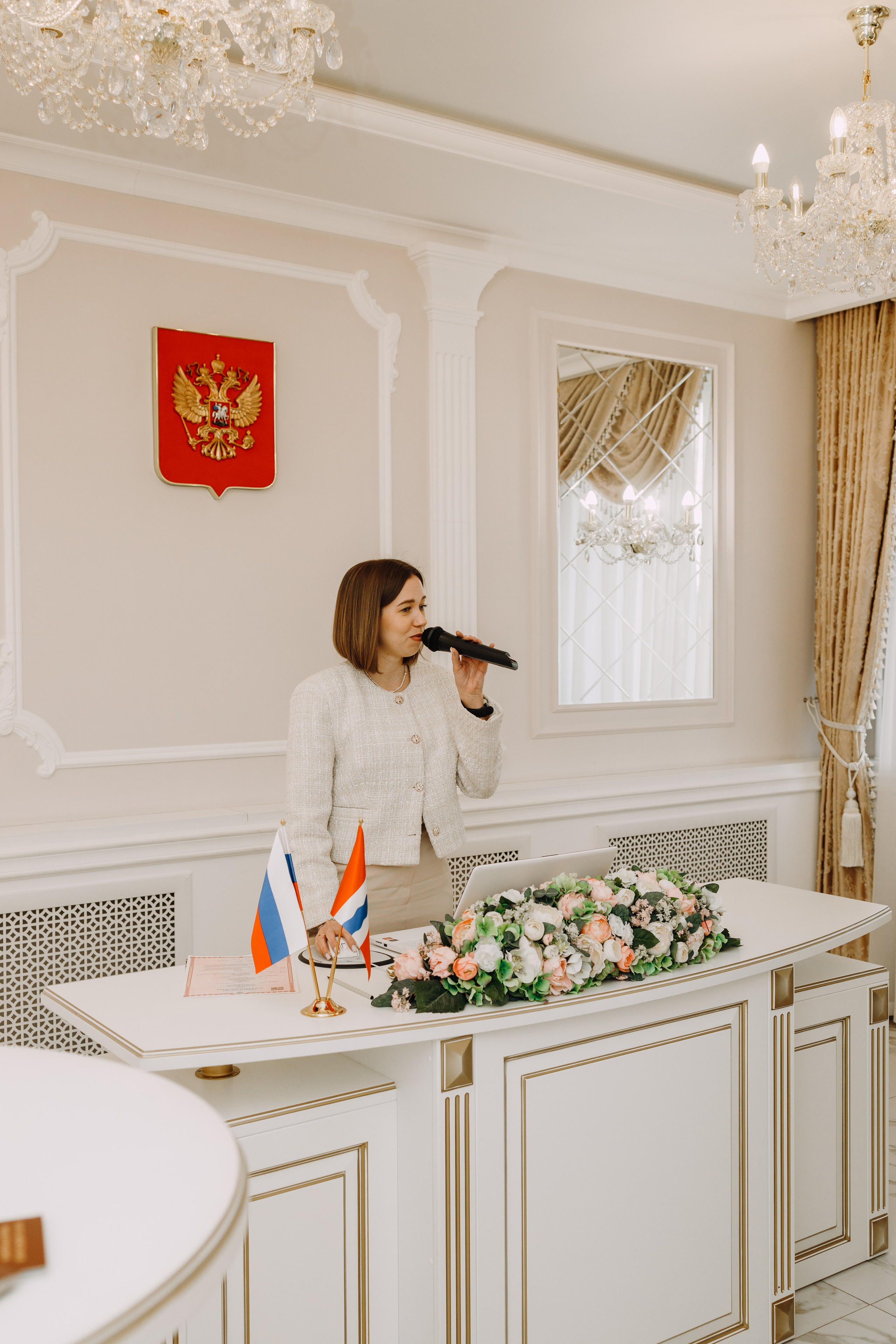 Тёплый апрель. Lifestyle семейный и детский фотограф в Омске Иванова Екатерина