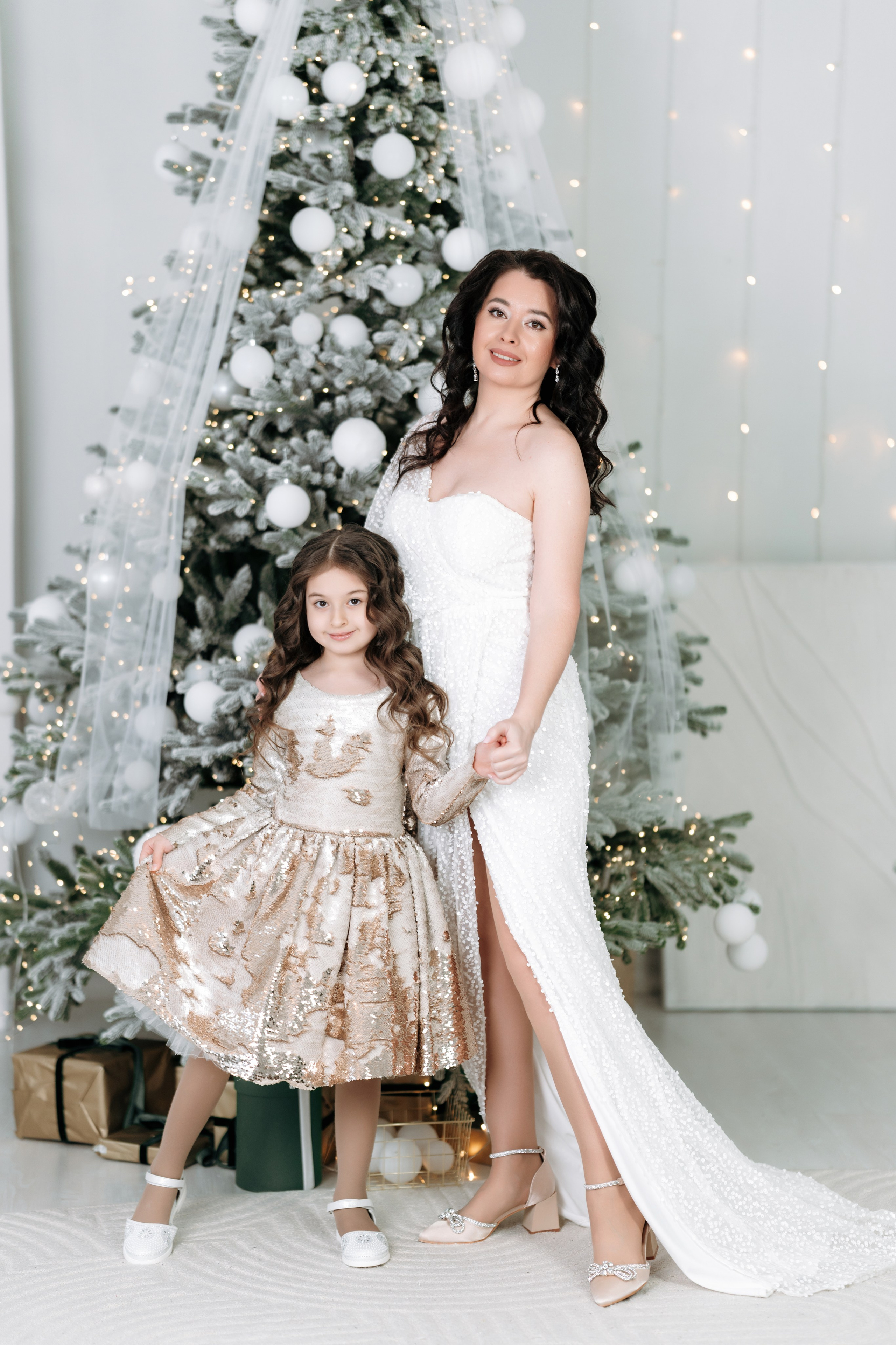 Гузель. Семейный и свадебный фотограф в Ульяновске Арина Авдеева