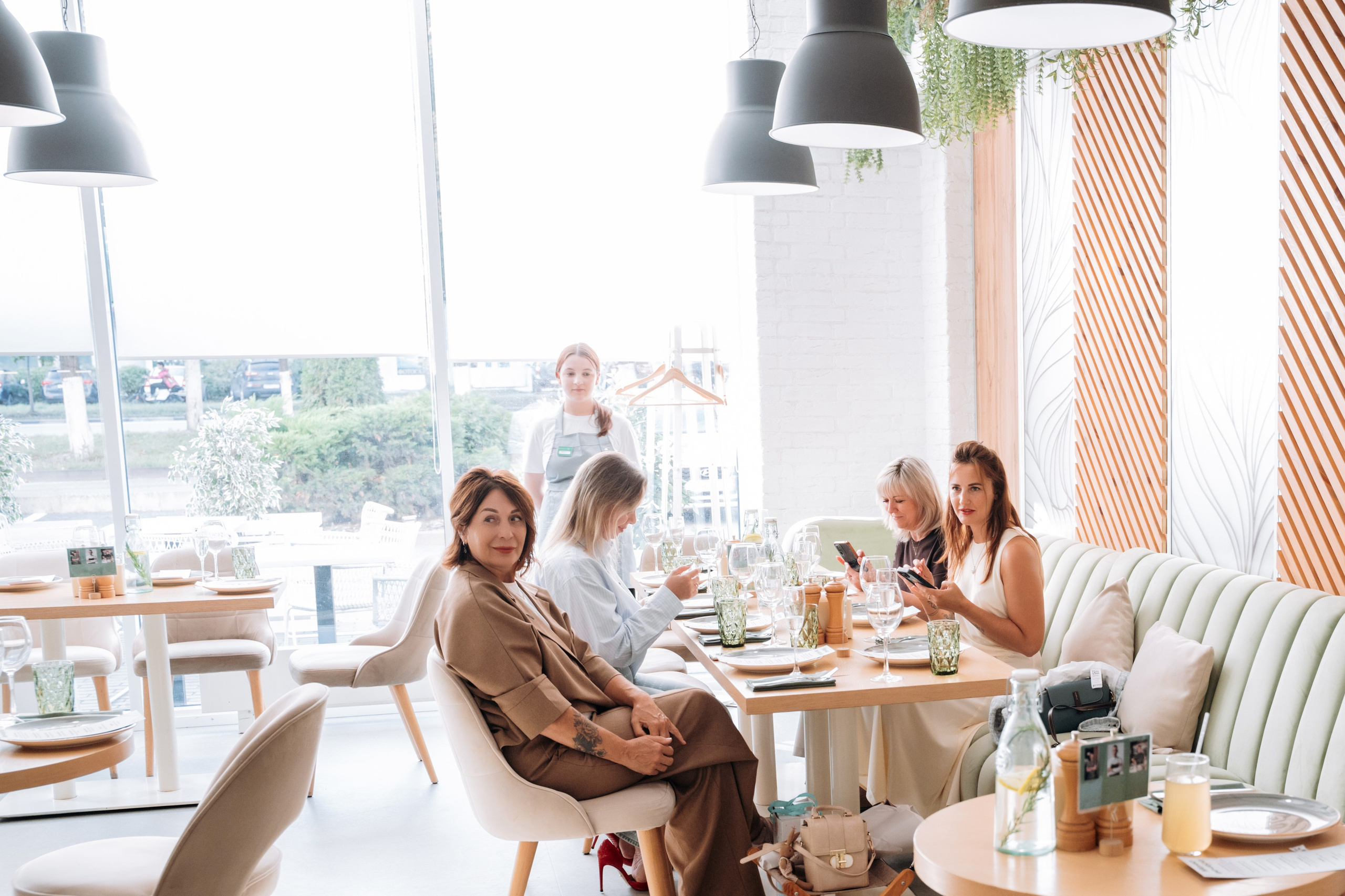 Шпинат 10 лет. Семейный и свадебный фотограф в Ульяновске Арина Авдеева