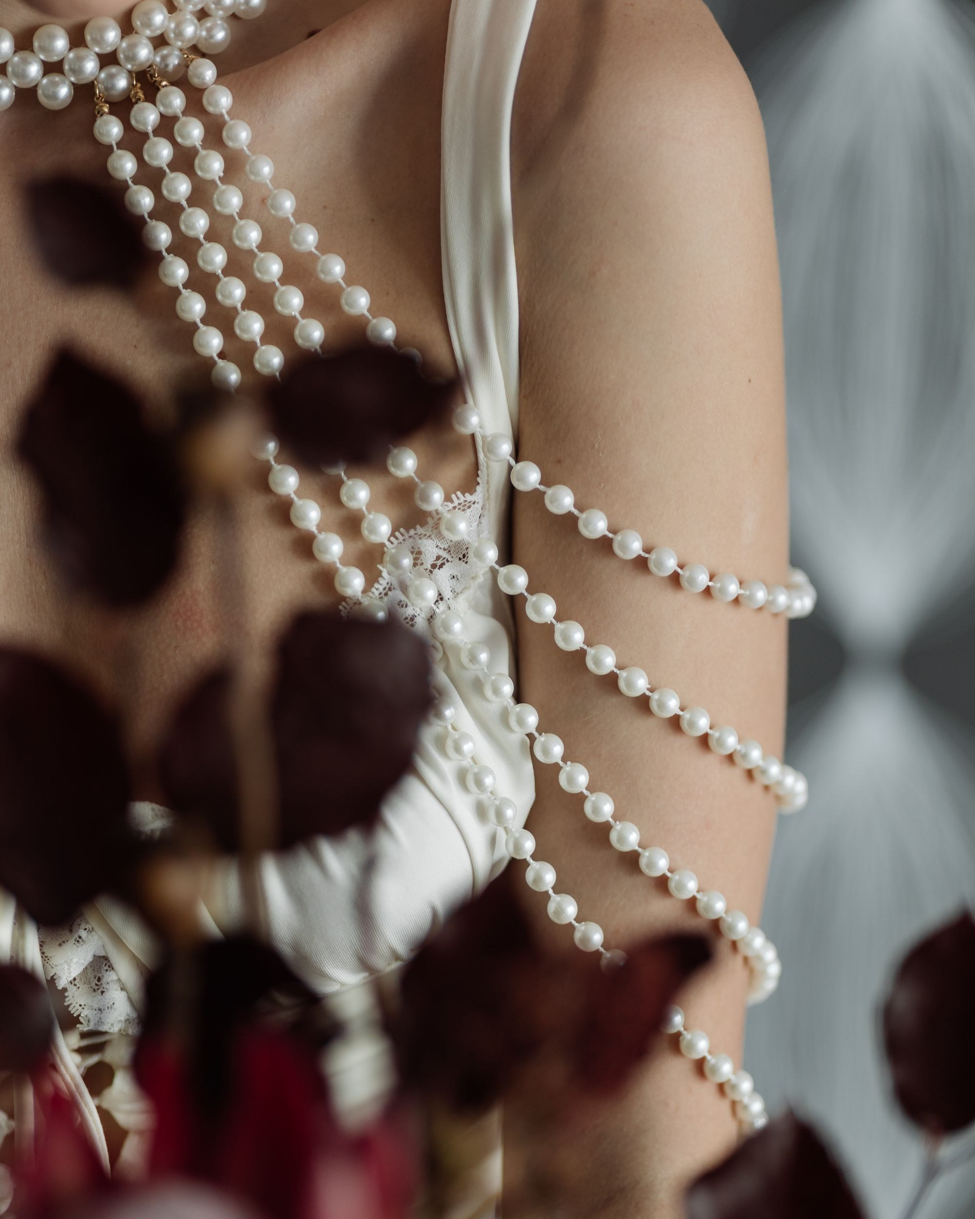 Фото: Владимир Киселев