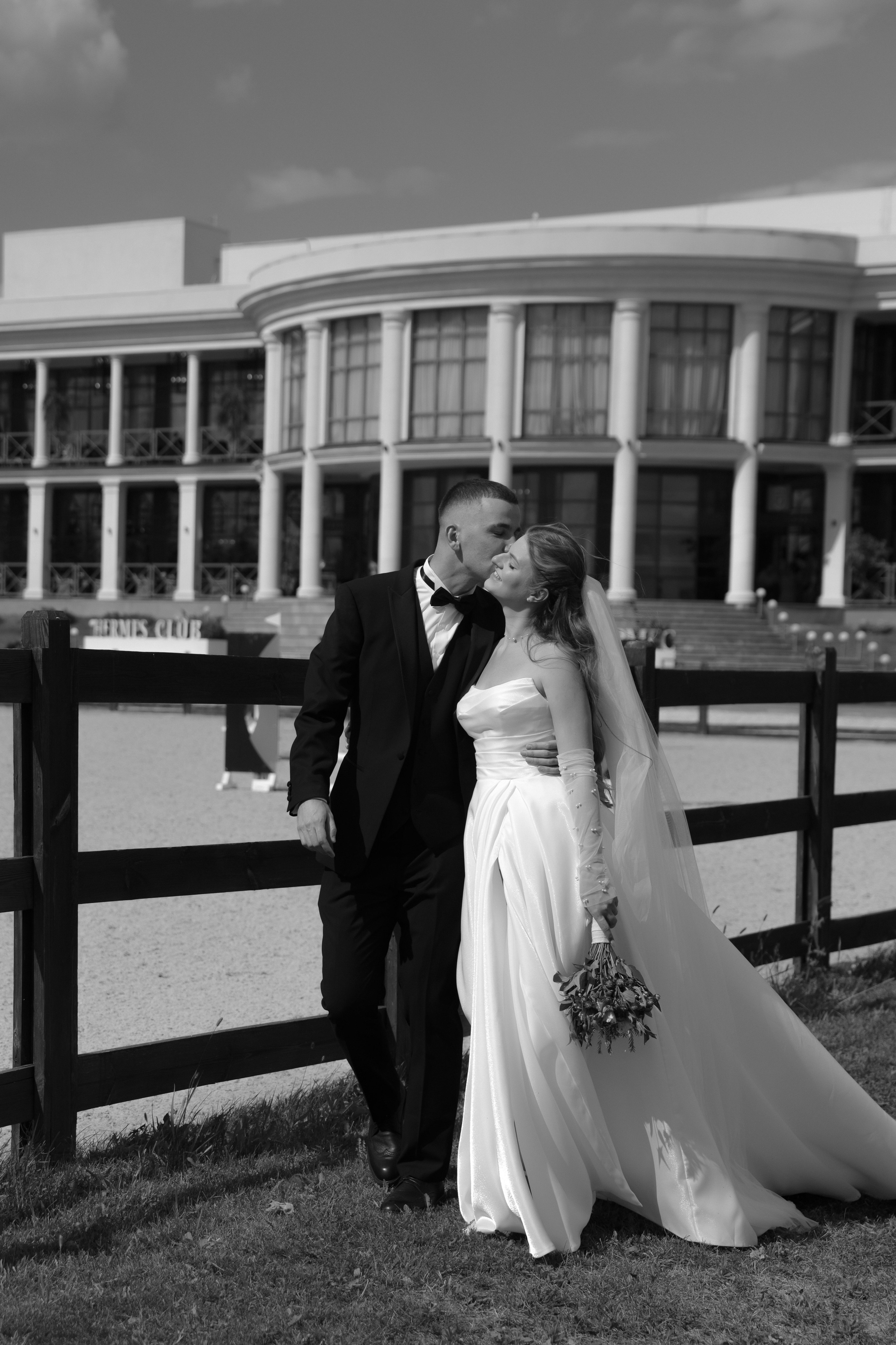 Фото: Аня Романова