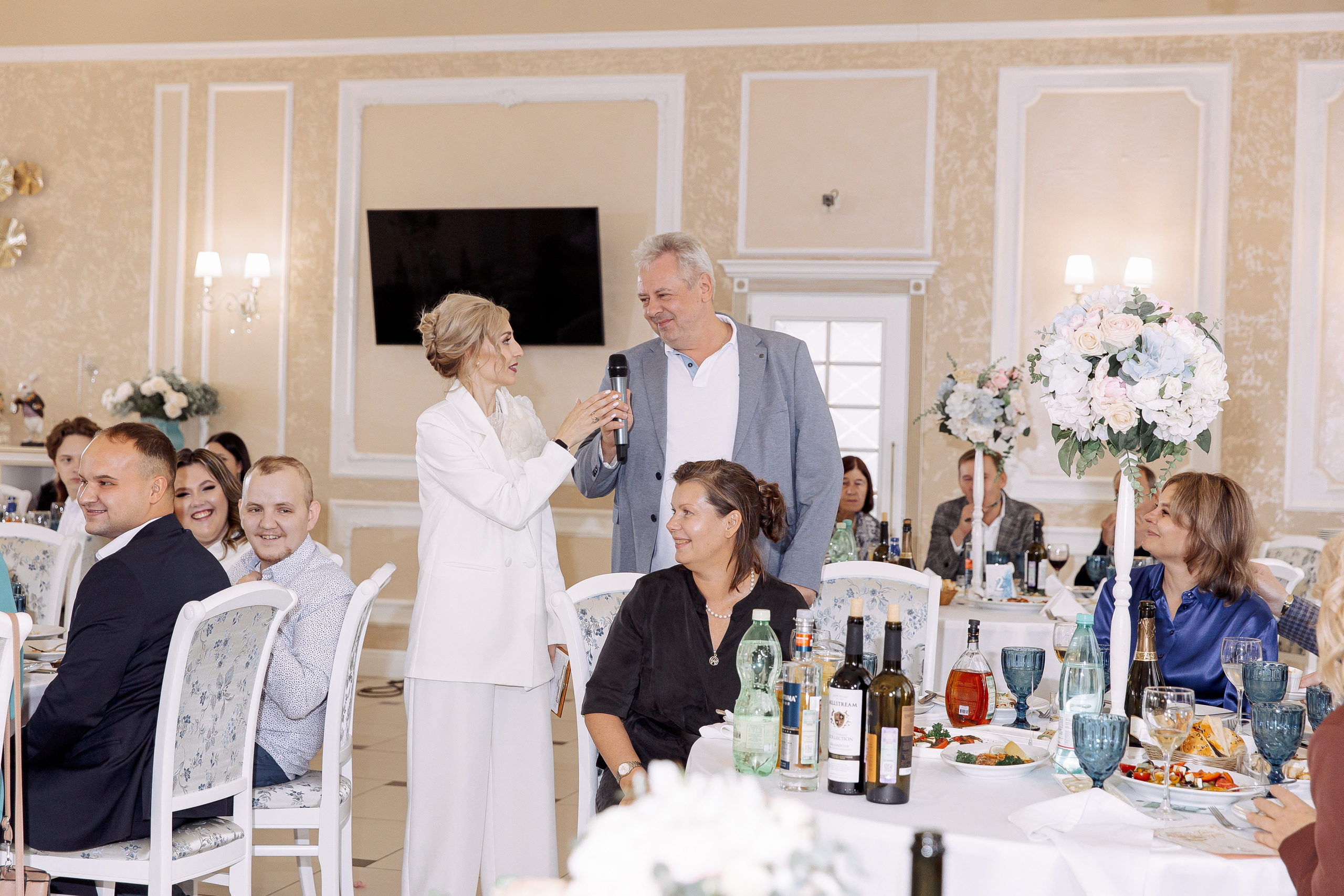 Владислава и Никита. Свадебный и семейный фотограф в Челябинске Юлия Ишимова