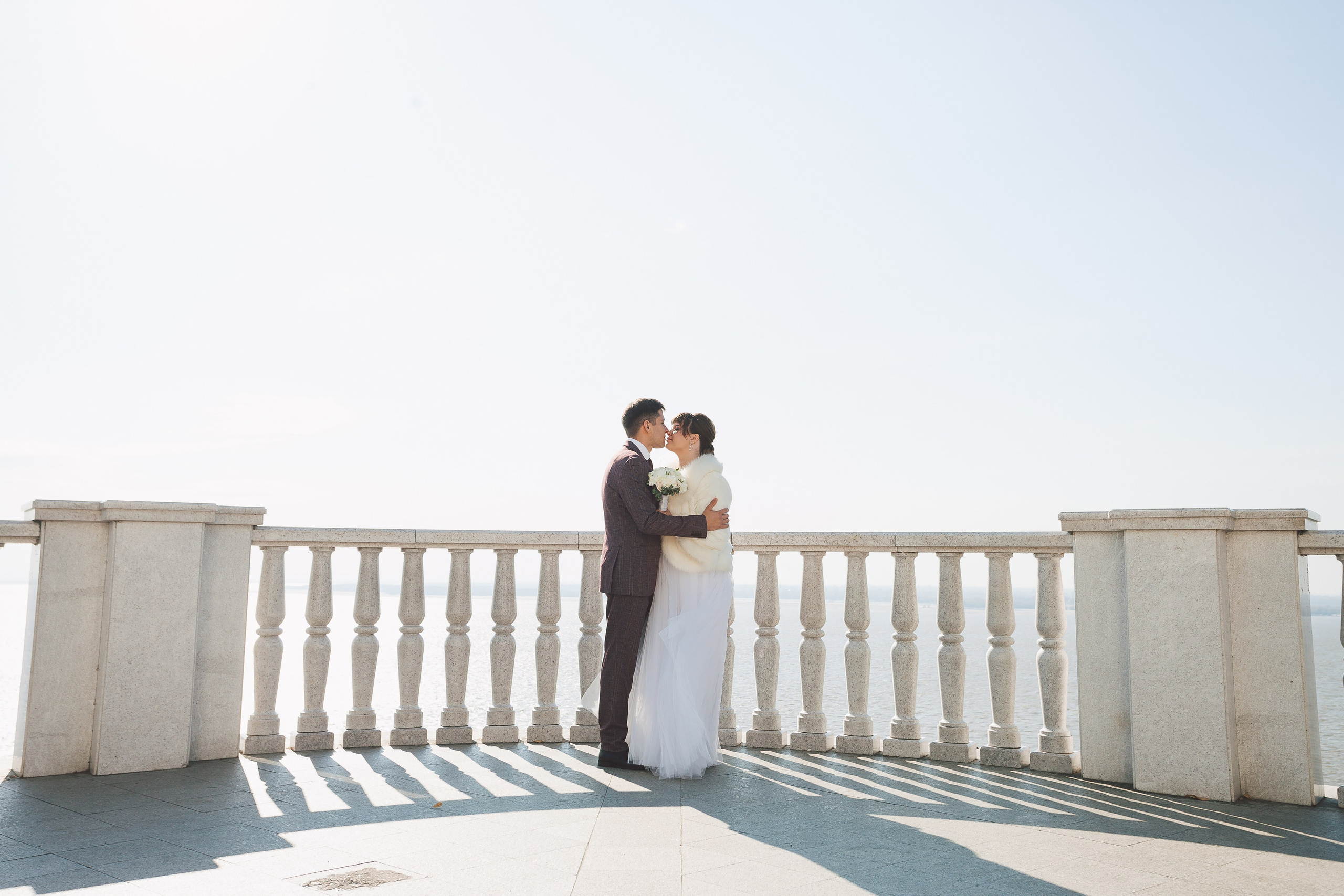 🖤. Екатерина Королева. Фотограф. Хабаровск