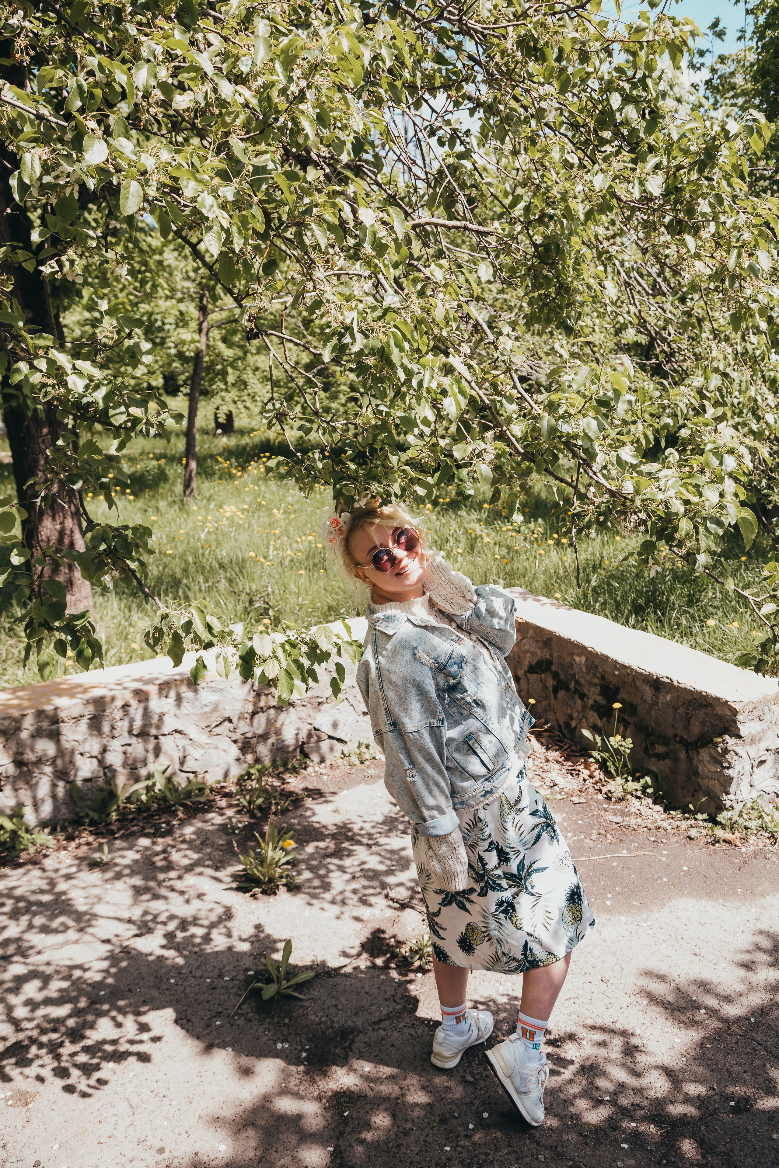 🤍. Екатерина Королева. Фотограф. Хабаровск