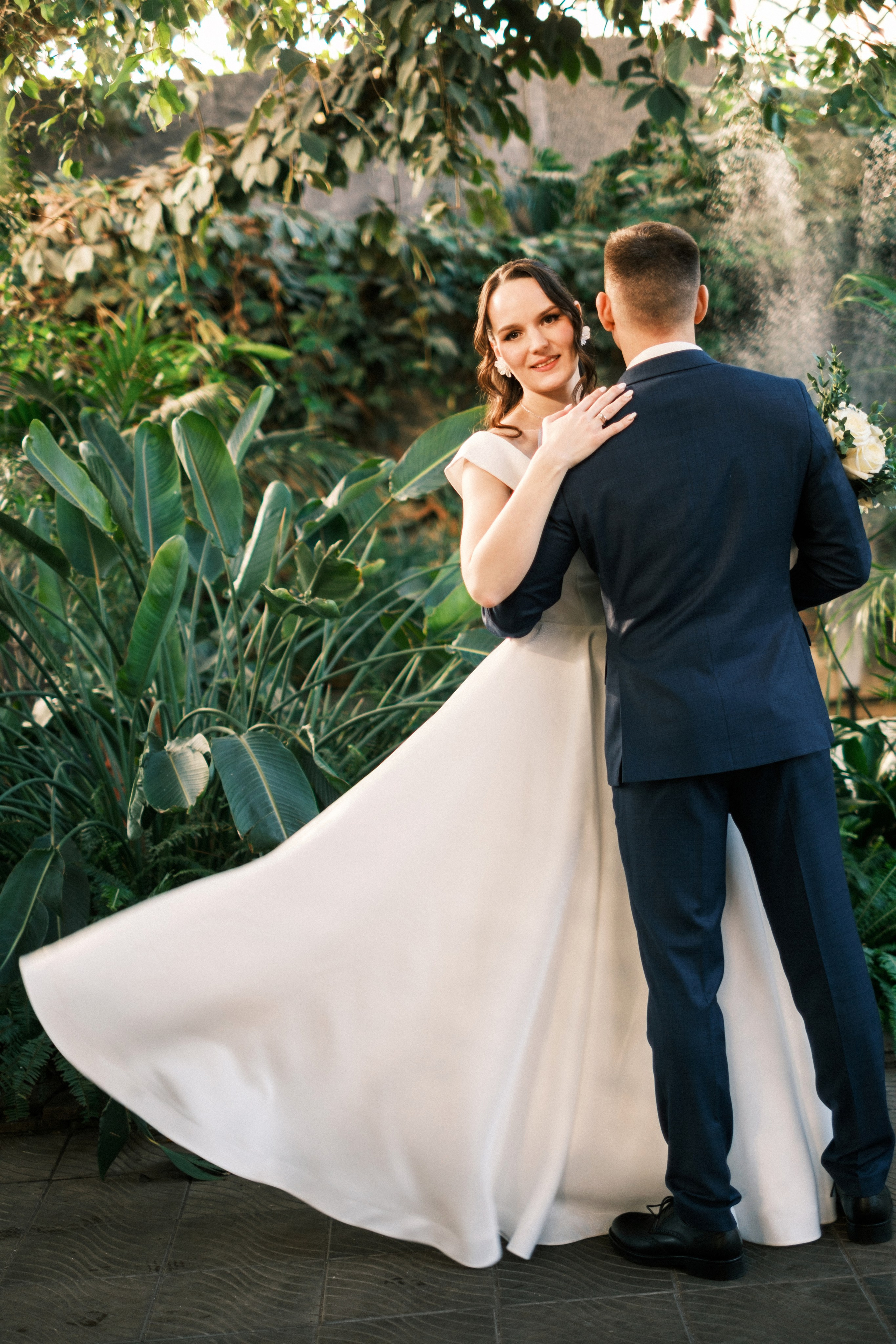 Свадебная семейная фотосессия, свадебный фотограф. Свадебный и портретный фотограф Иван в Санкт-Петербурге | Профессиональная фотосъёмка