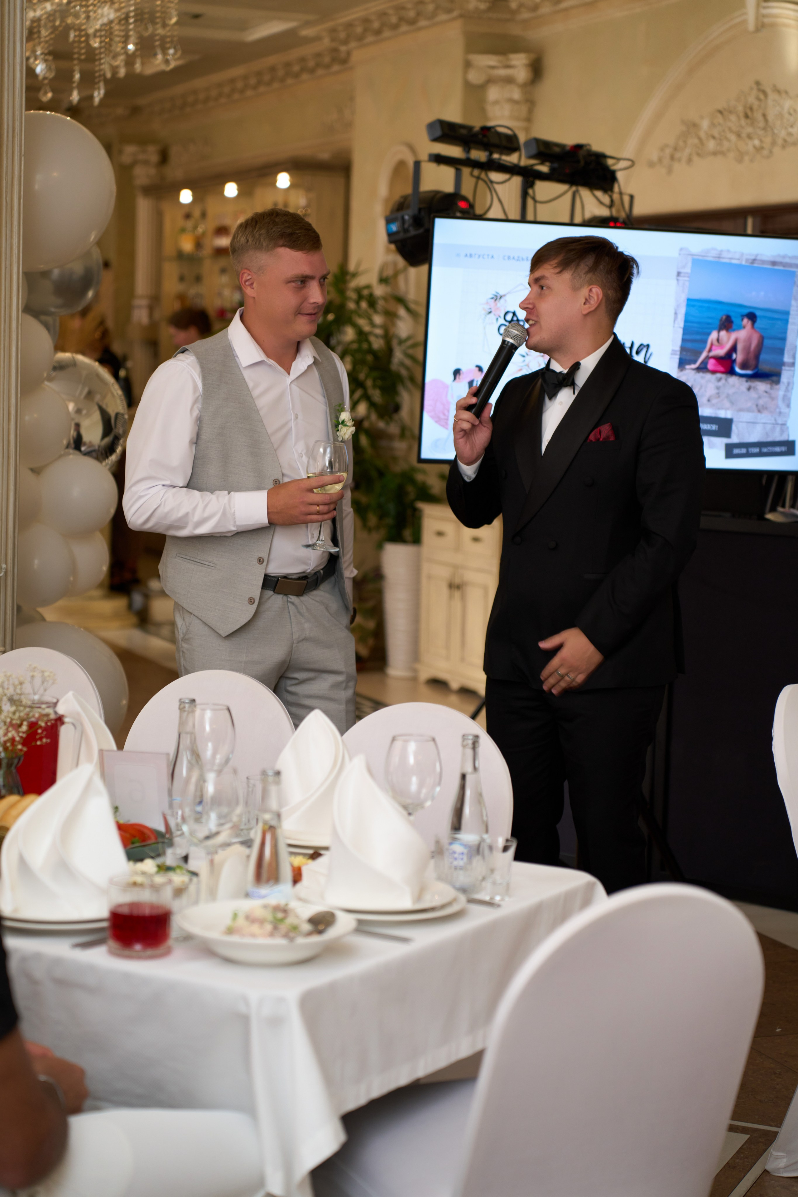 Wedding. Фотограф в Иркутске на все важные случаи жизни