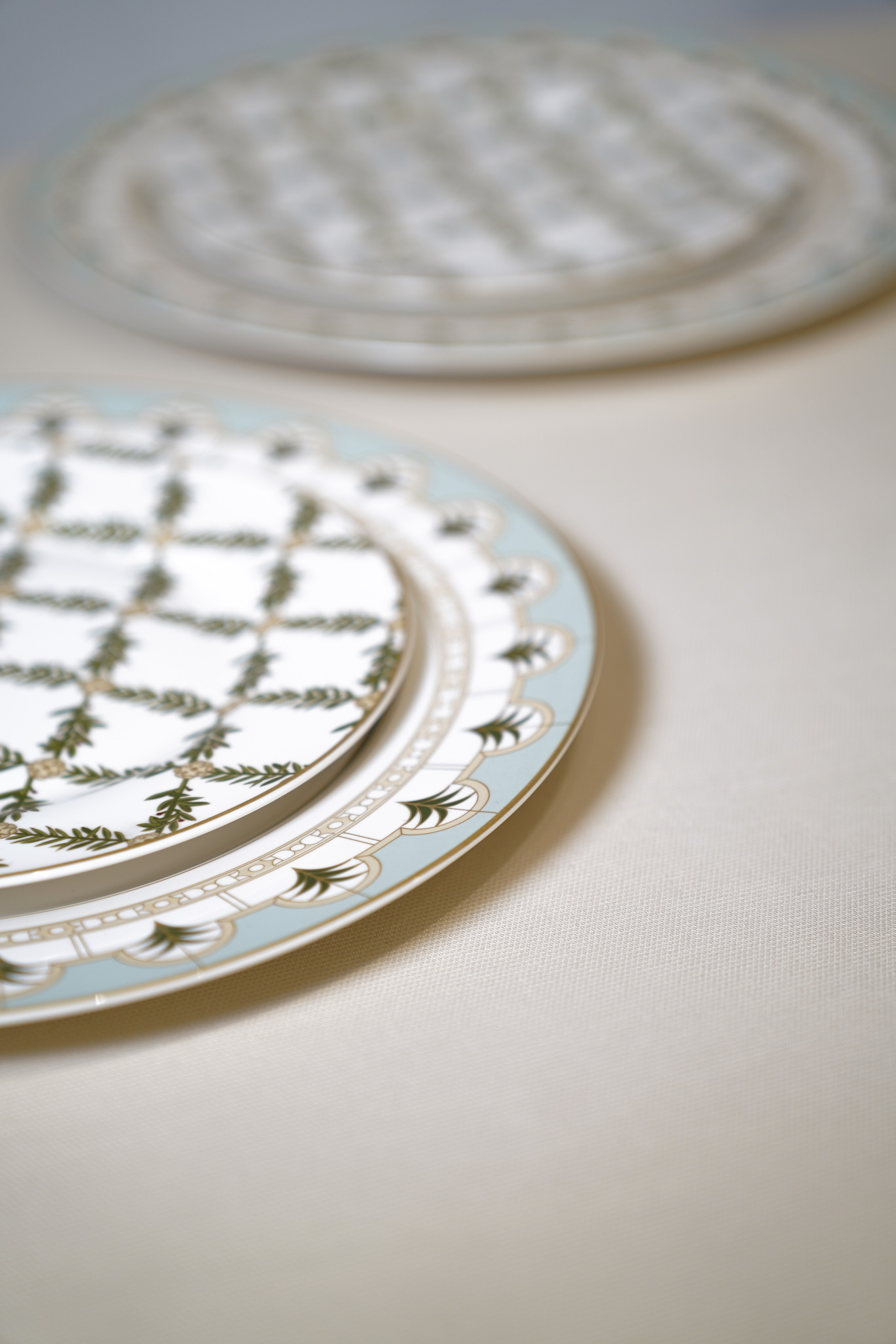 HoReCa. Фотограф в Иркутске на все важные случаи жизни