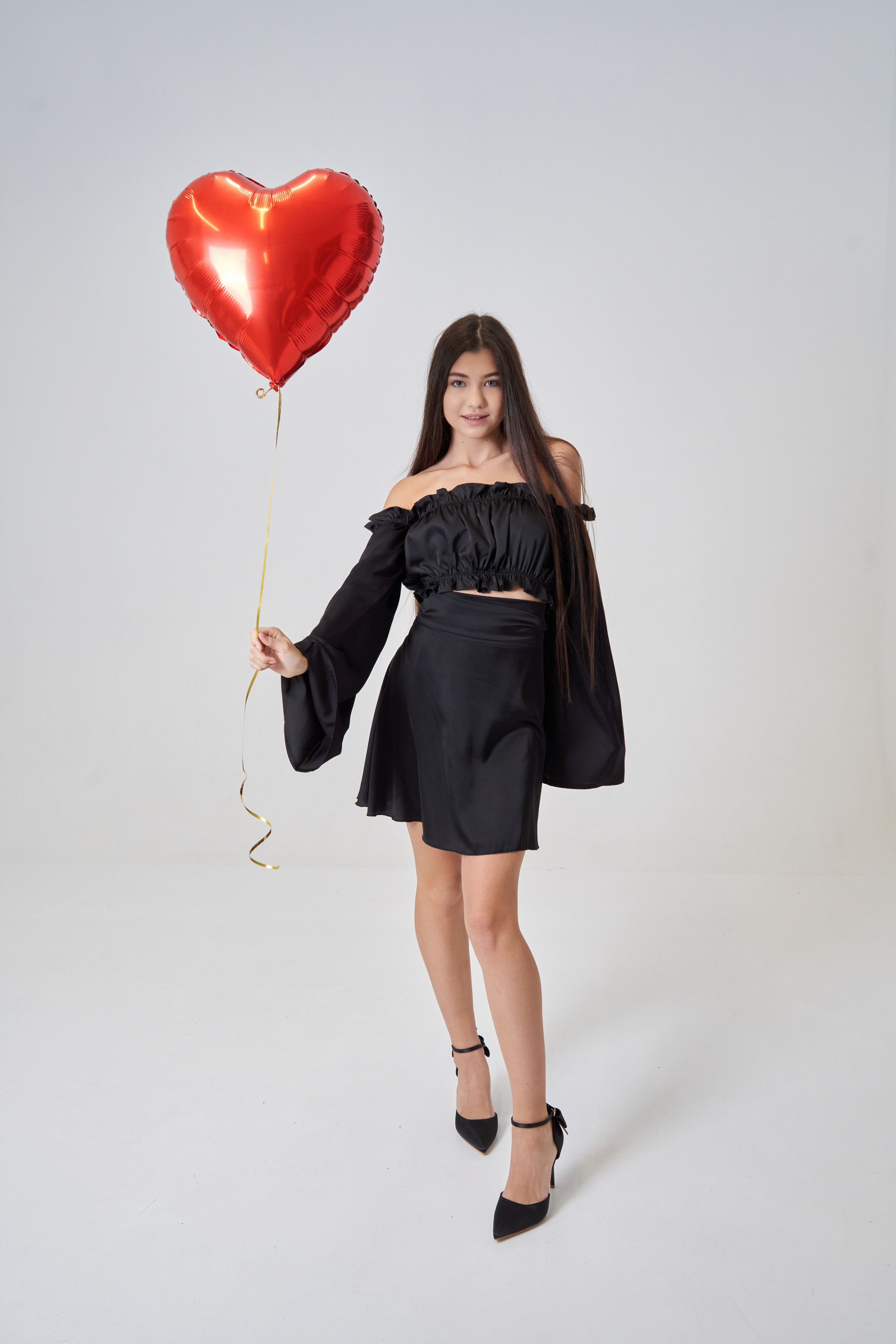 Лидия. Фотограф в Иркутске на все важные случаи жизни