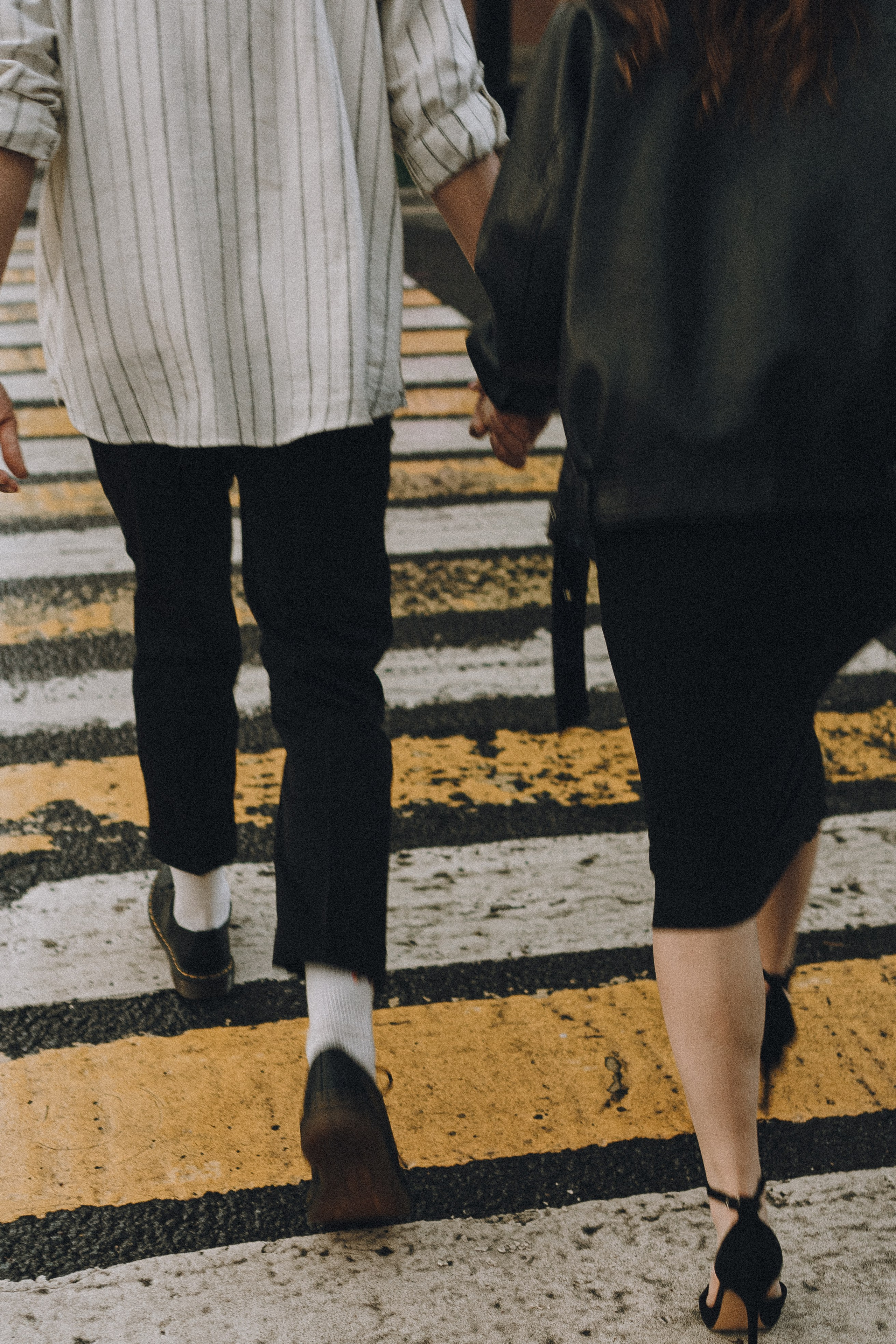 ЛЮБОВЬ В ИЮНЕ. Профессиональный фотограф, Санкт-Петербург — Виктория Богомолова