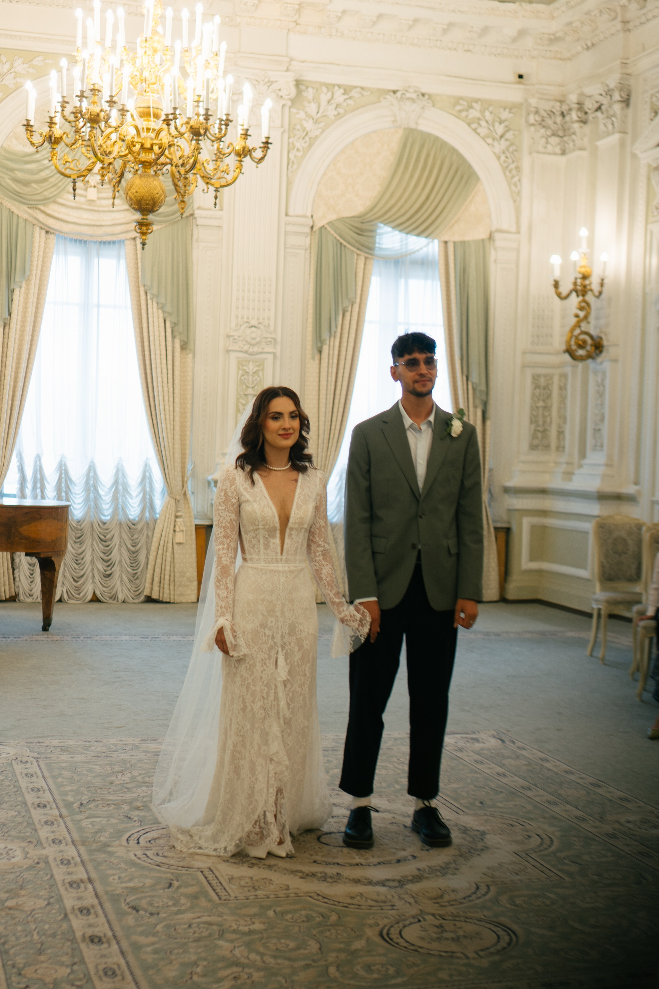 СЪЁМКИ В ПЕРВОМ ДВОРЦЕ ПРОГУЛКА И СТУДИЯ. Профессиональный фотограф, Санкт-Петербург — Виктория Богомолова