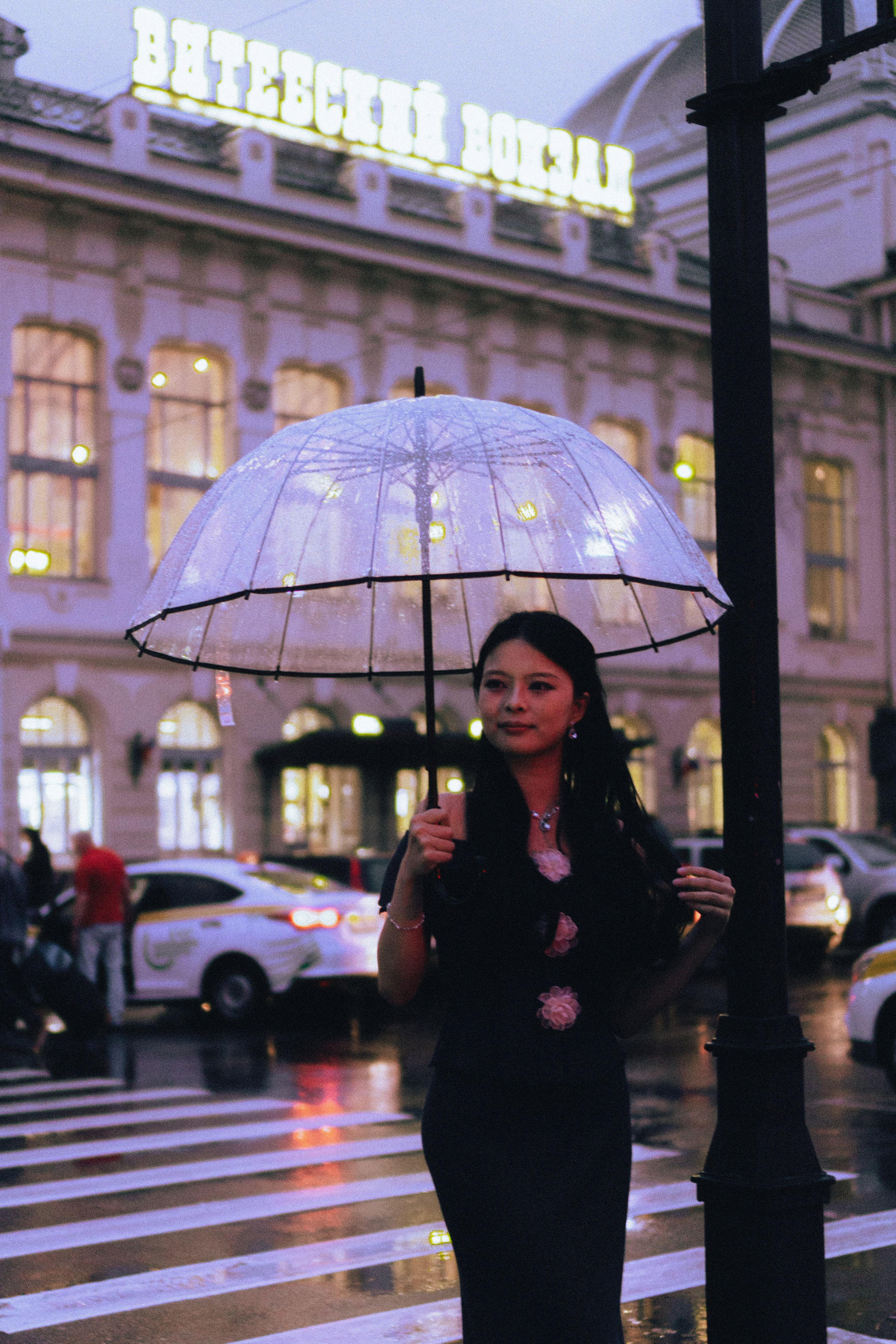 НА ПАМЯТЬ О ПИТЕРЕ. Профессиональный фотограф, Санкт-Петербург — Виктория Богомолова
