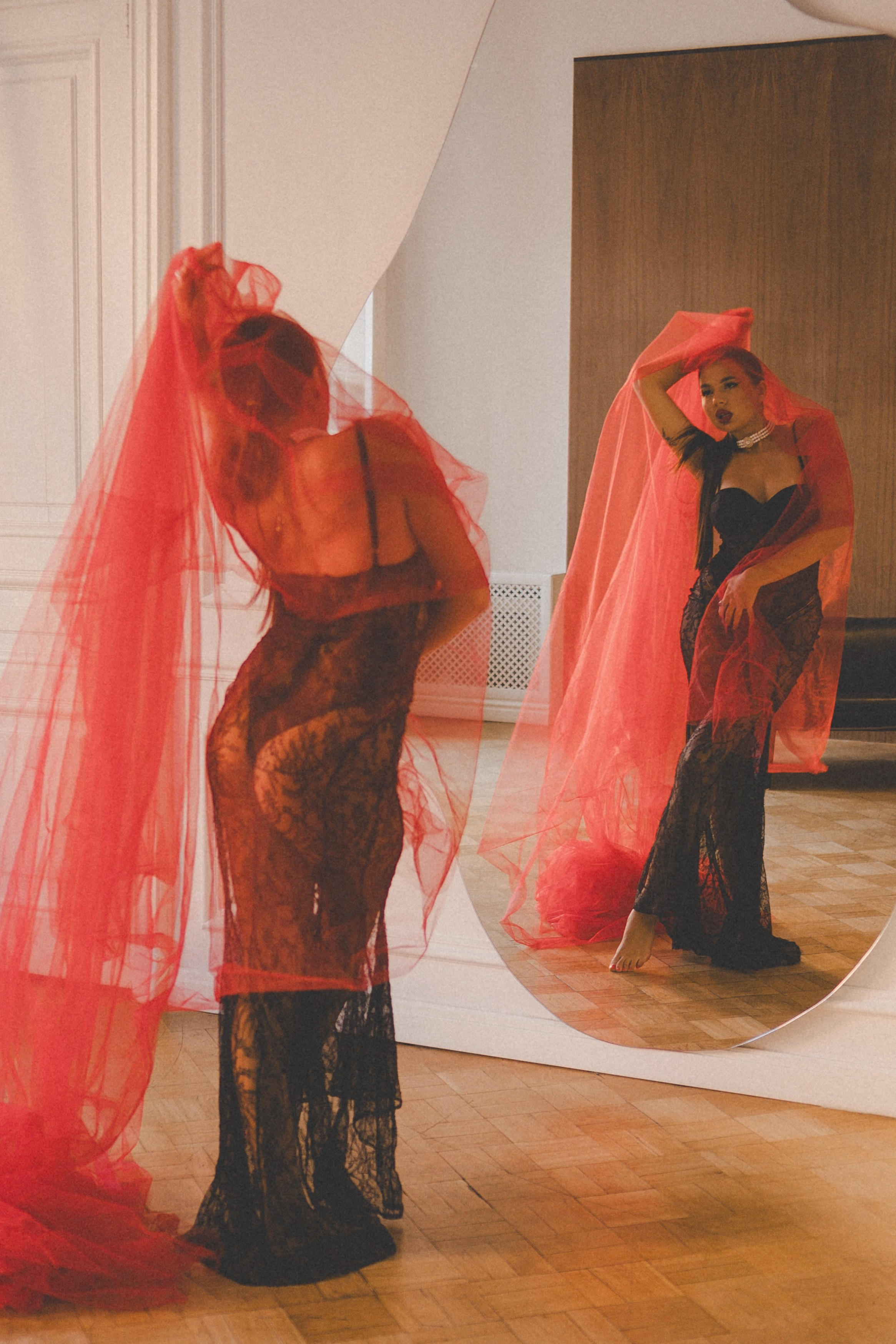 АНГЕЛ. Профессиональный фотограф, Санкт-Петербург — Виктория Богомолова