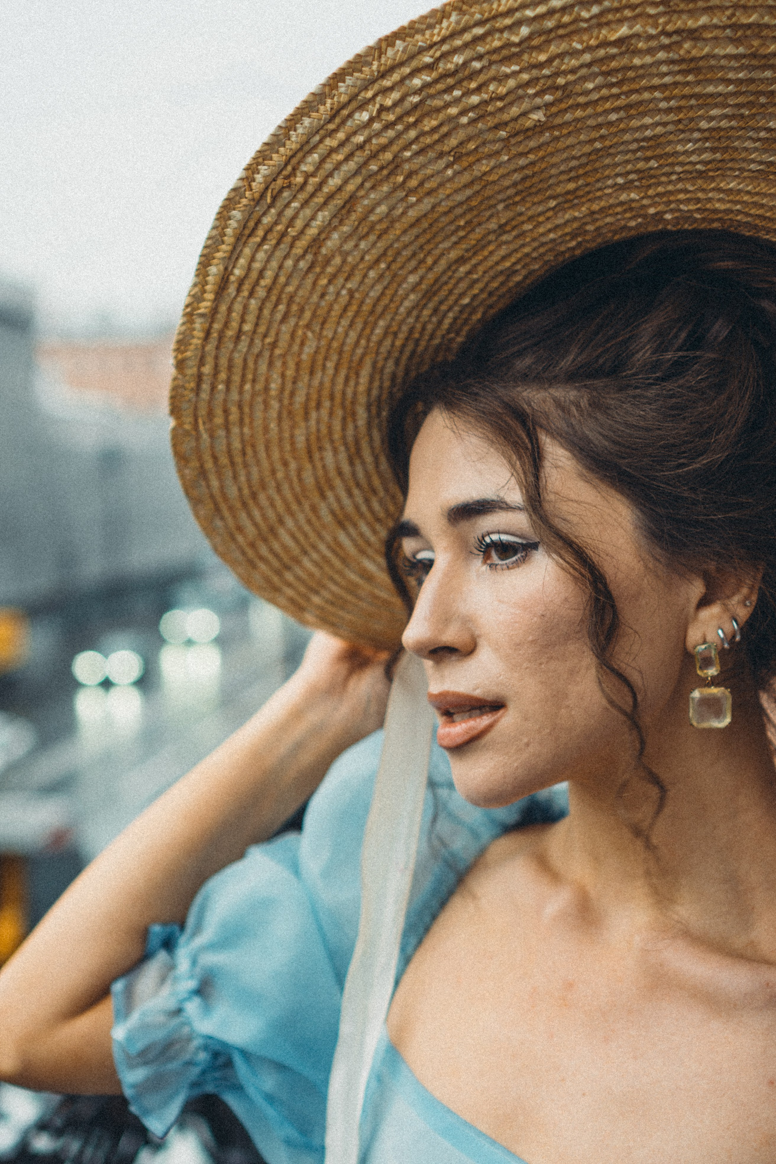 НЕМНОЖКО ИТАЛИИ. Профессиональный фотограф, Санкт-Петербург — Виктория Богомолова