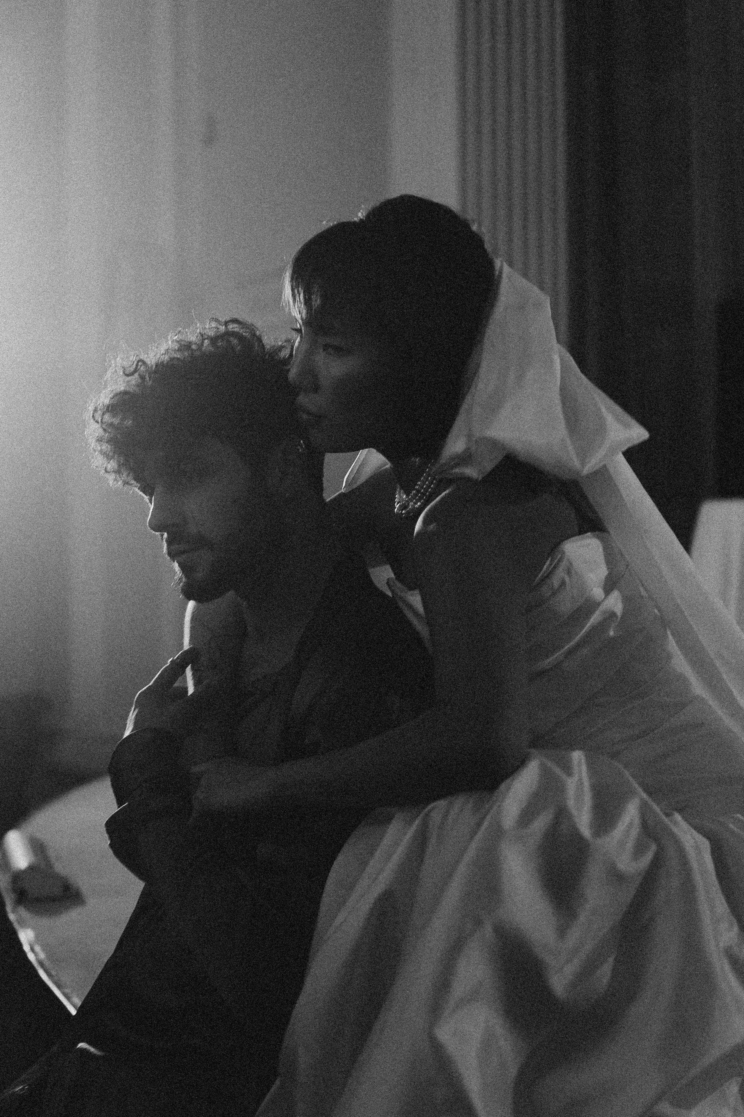 СВАБЕДНАЯ ФОТСЕССИИЯ В ОДНОМ ИЗ ЗАЛОВ НИКОЛАЕВСКОГО ДВОРЦА. Профессиональный фотограф, Санкт-Петербург — Виктория Богомолова