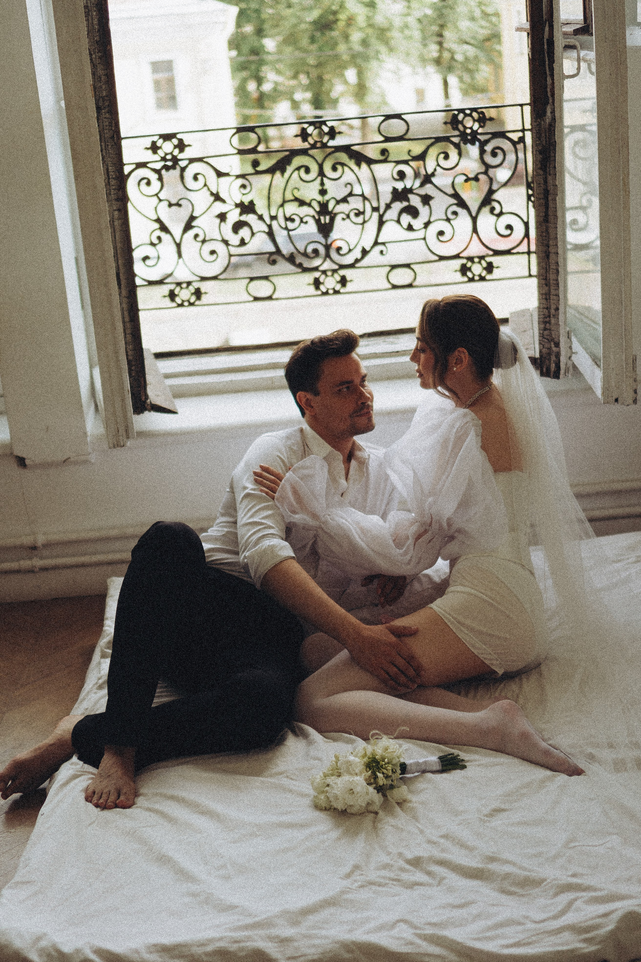 СВАБЕДНАЯ СЬЕМКА В СТУДИИ В ЦЕТРЕ САНТК-ПЕТЕРБУРГА. Профессиональный фотограф, Санкт-Петербург — Виктория Богомолова