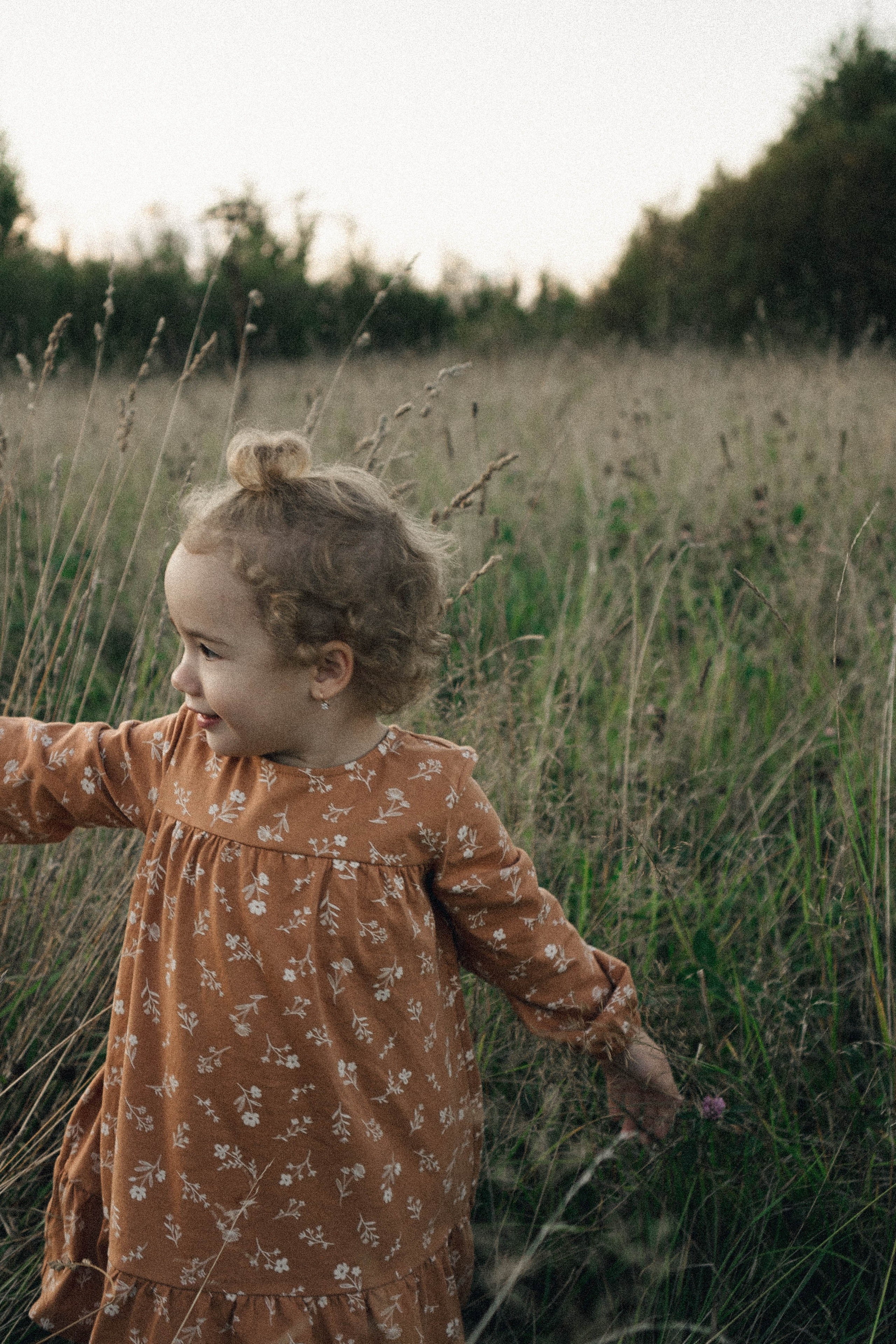 Семейная серия. Профессиональный фотограф, Санкт-Петербург — Виктория Богомолова