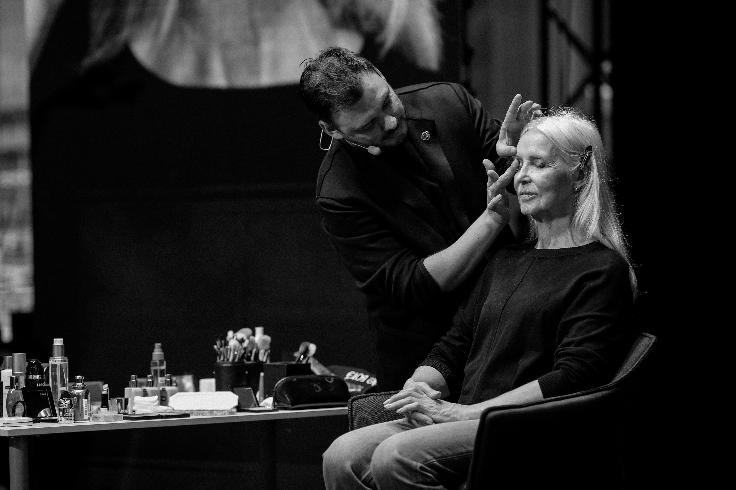 Санкт-Петербург " На яркой стороне» Охта Молл 2024. Свадебный фотограф FOTOKEYT