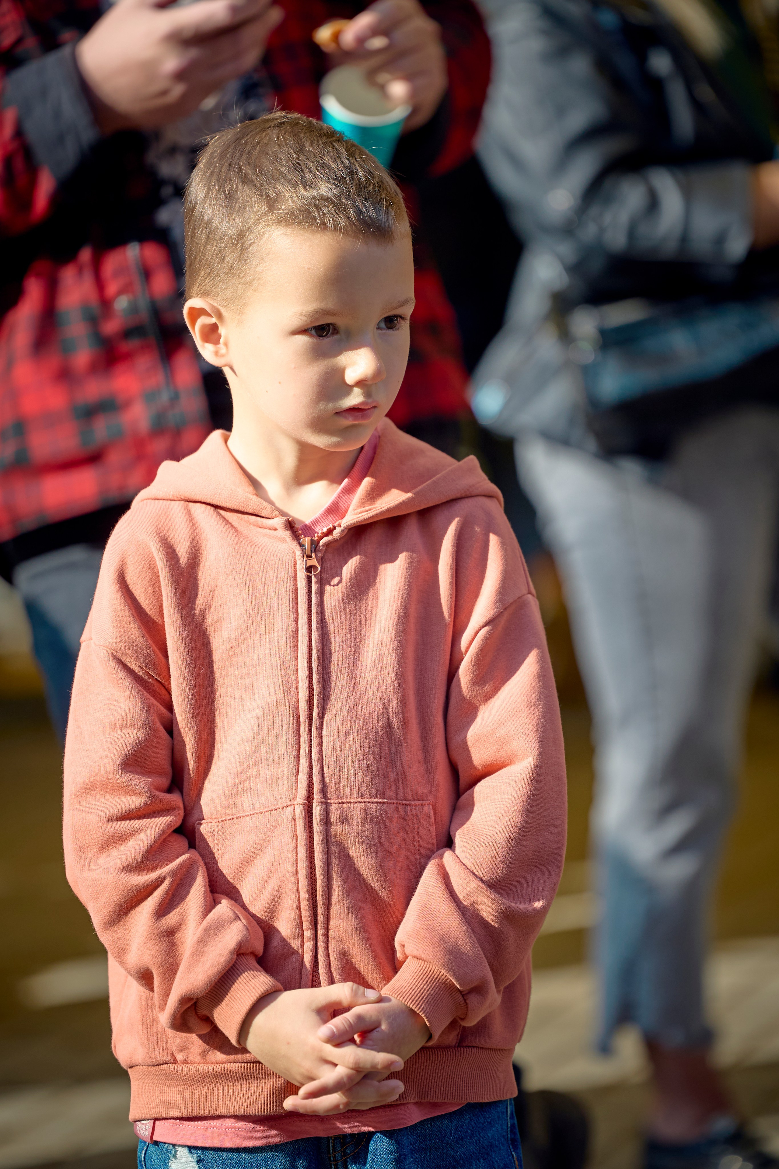 29.08.2024 Закрытие мотосезона True Bankers. Виктория Ахмылова. Фотограф в Москве